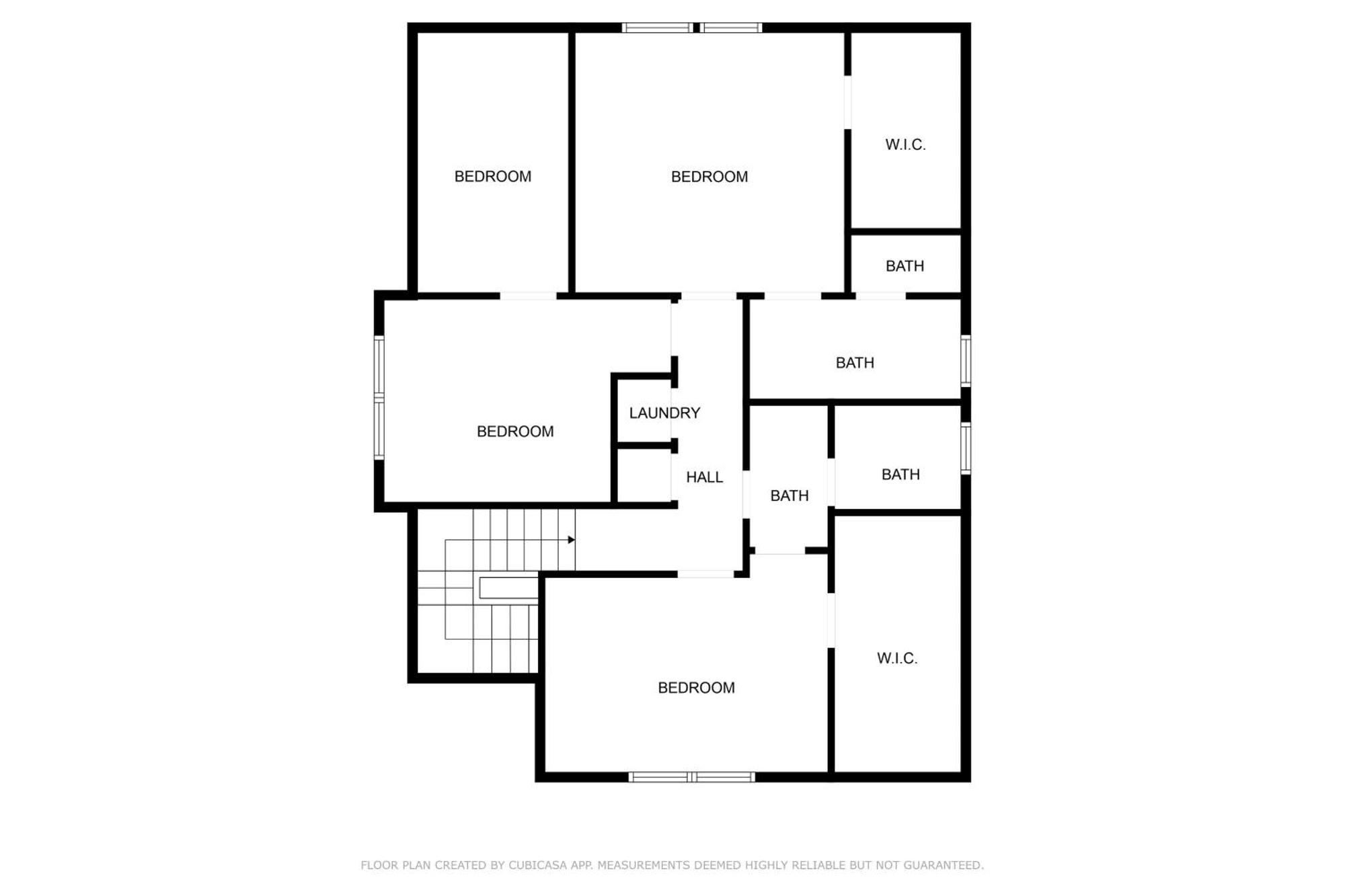 1366 Laurel Grove Holiday home Destin