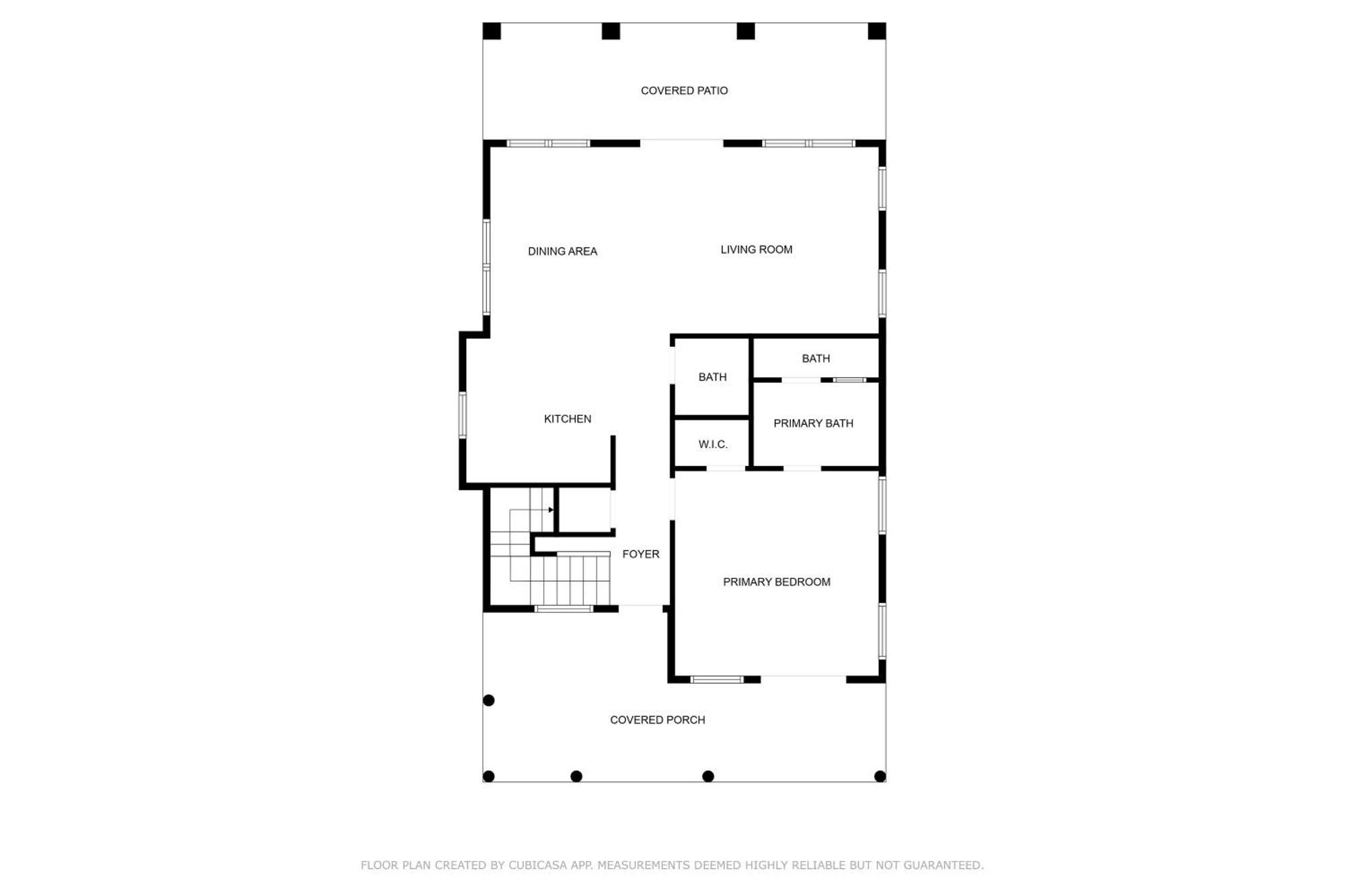 1366 Laurel Grove *