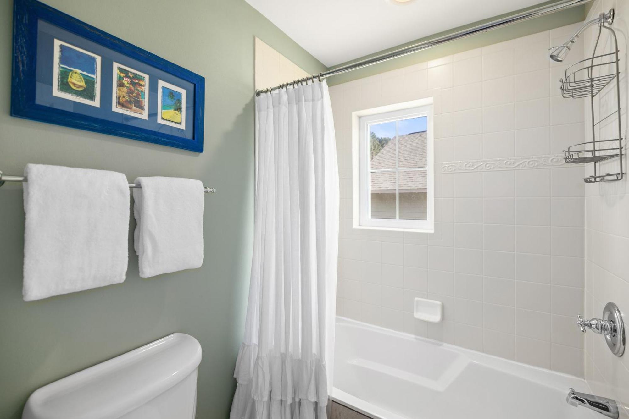 1366 Laurel Grove * Destin
