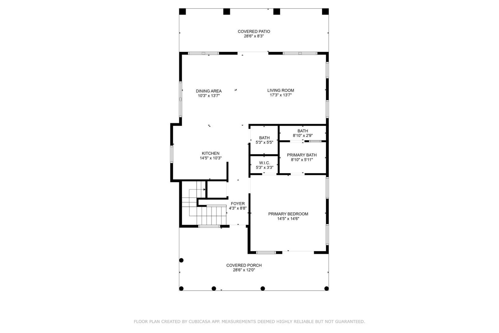 1366 Laurel Grove