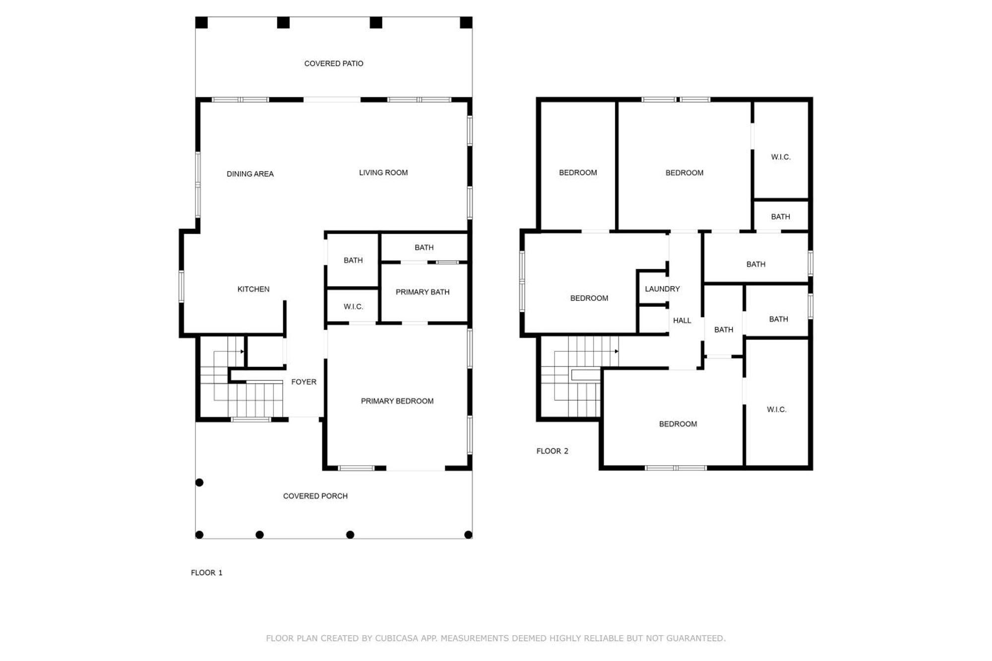 1366 Laurel Grove Holiday home