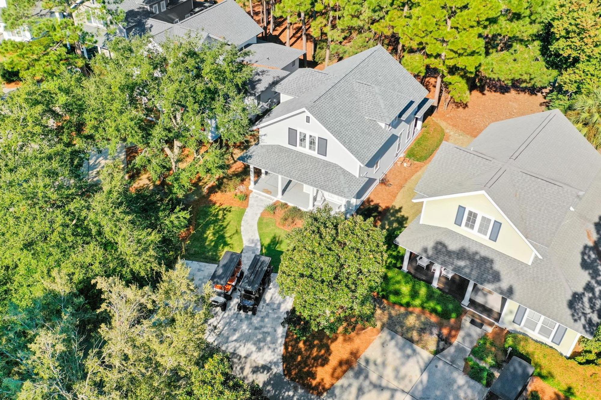 Holiday home 1366 Laurel Grove