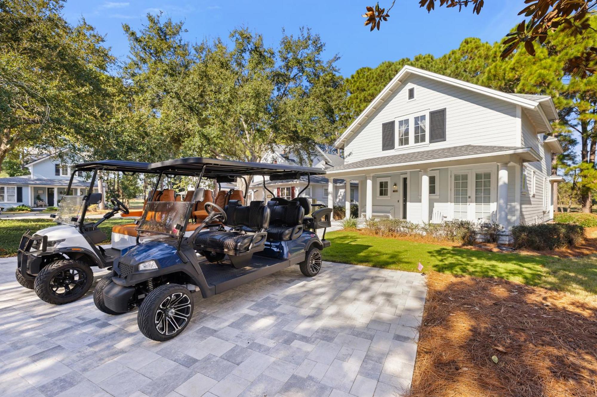 Holiday home 1366 Laurel Grove *