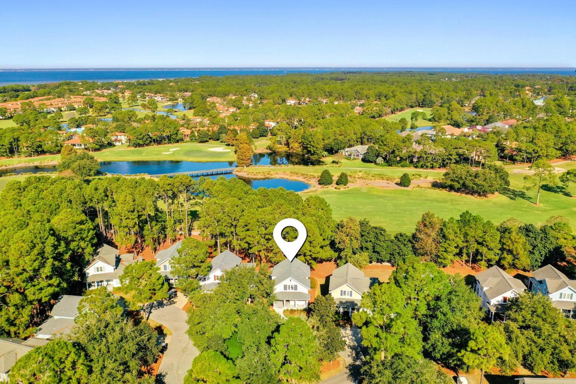 1366 Laurel Grove *