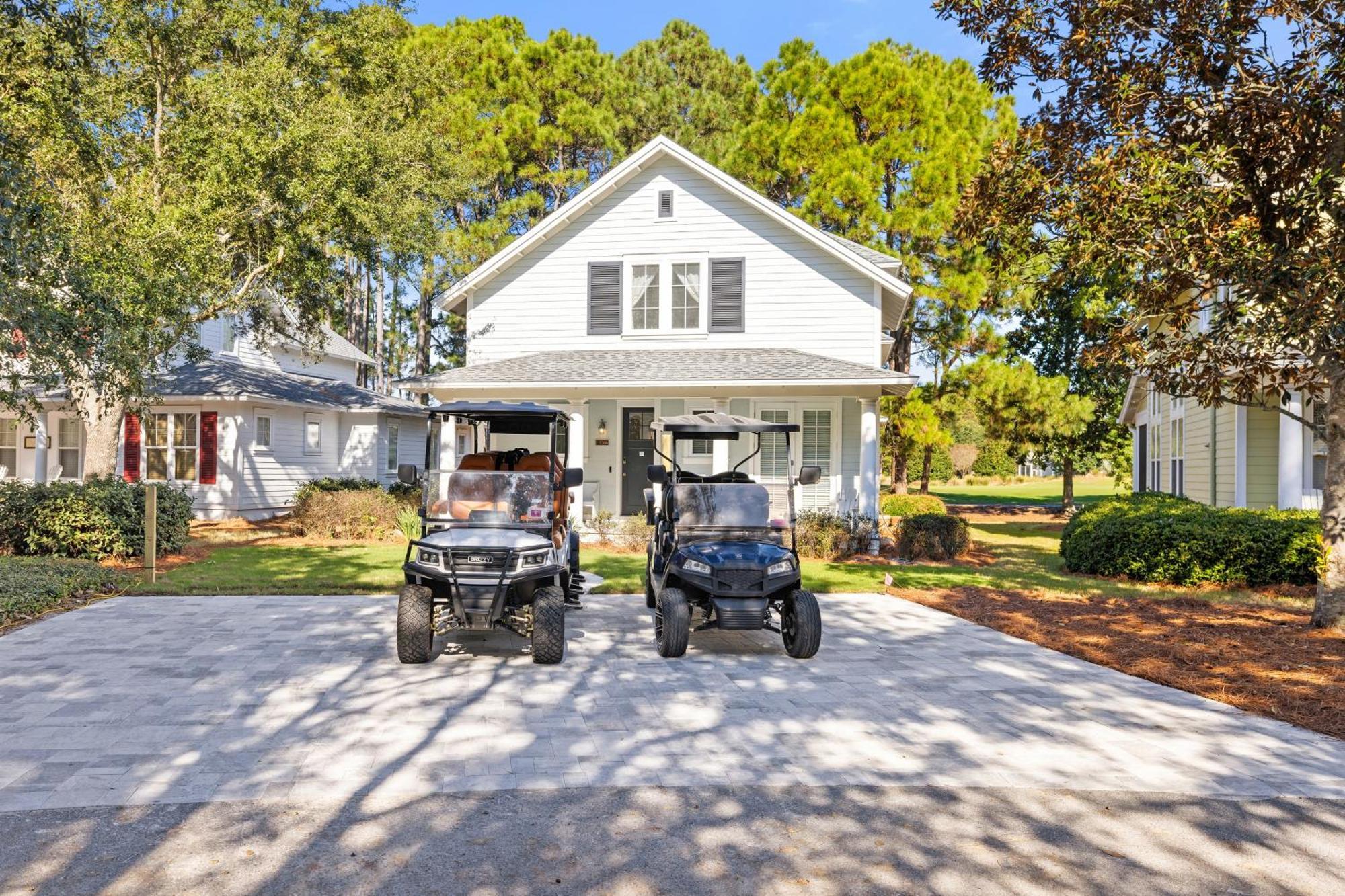 Holiday home 1366 Laurel Grove
