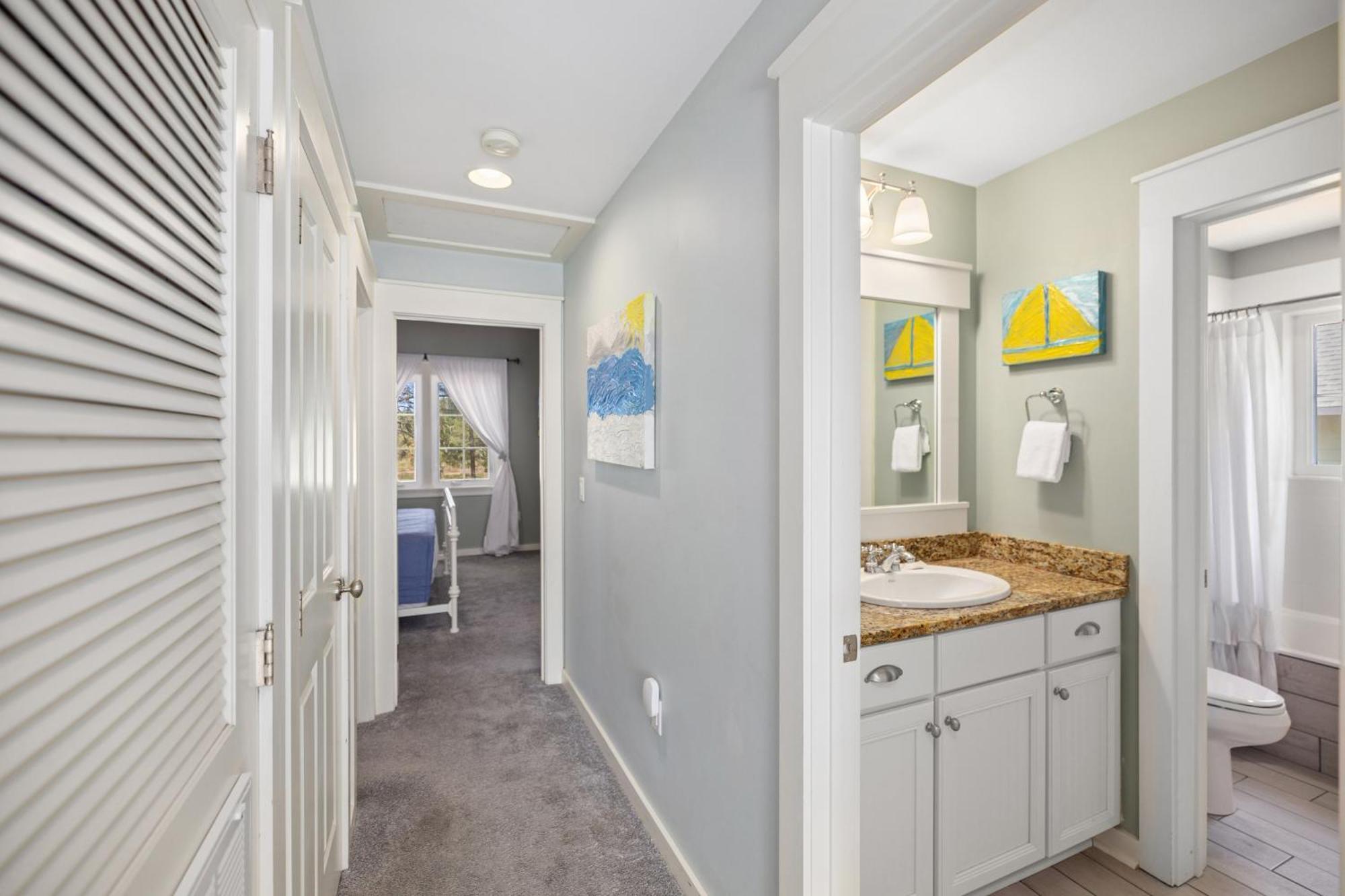 1366 Laurel Grove *