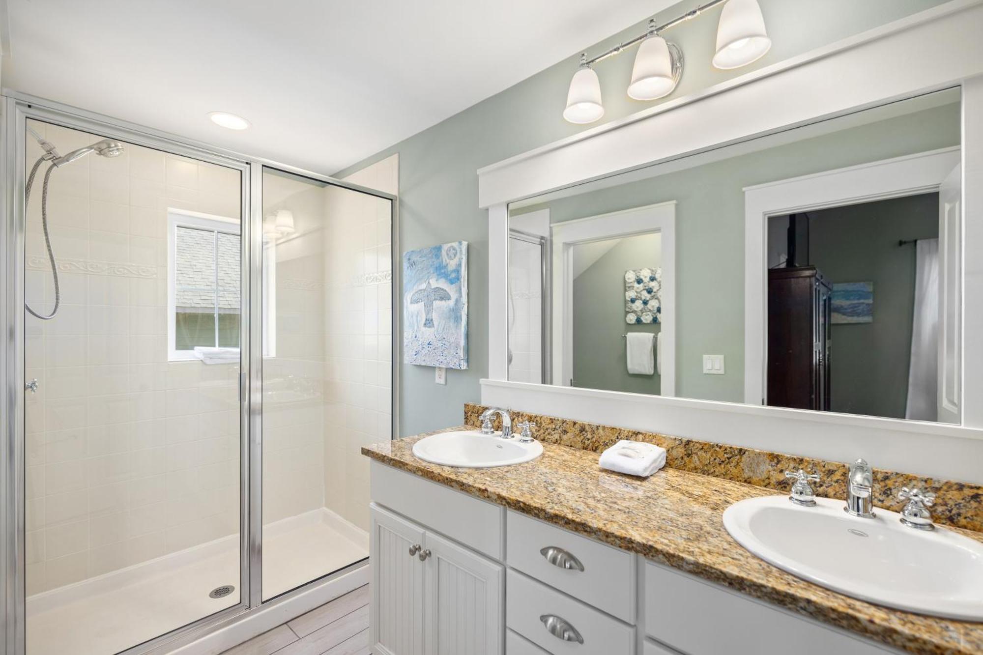 1366 Laurel Grove Holiday home *