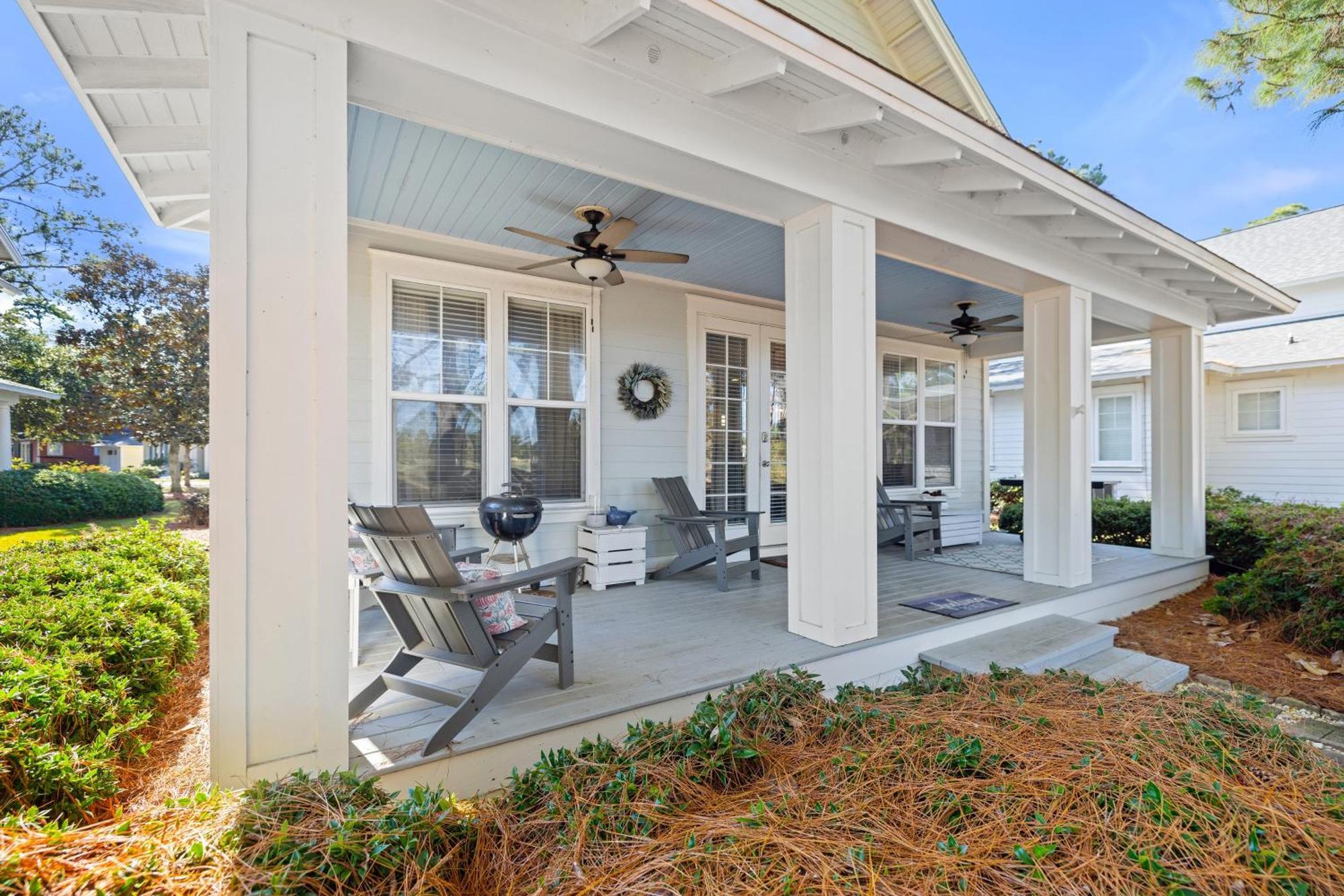1366 Laurel Grove Destin