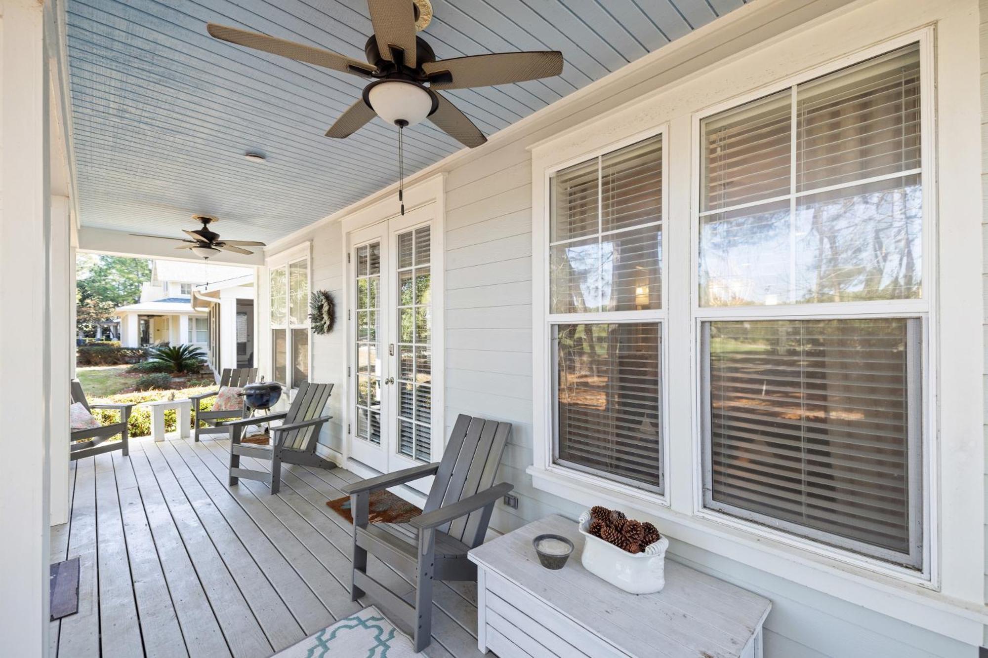 1366 Laurel Grove * Destin