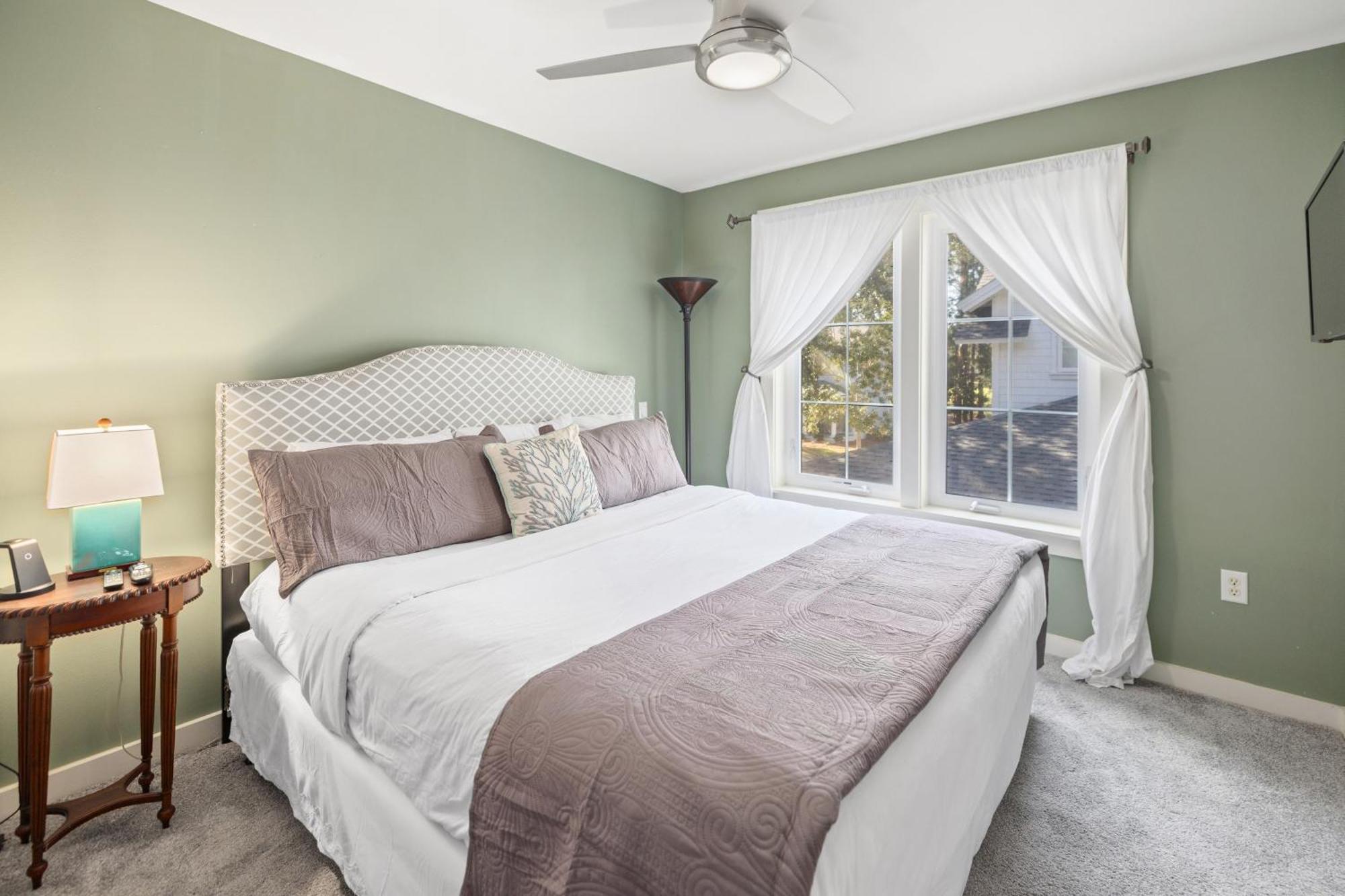 1366 Laurel Grove Holiday home