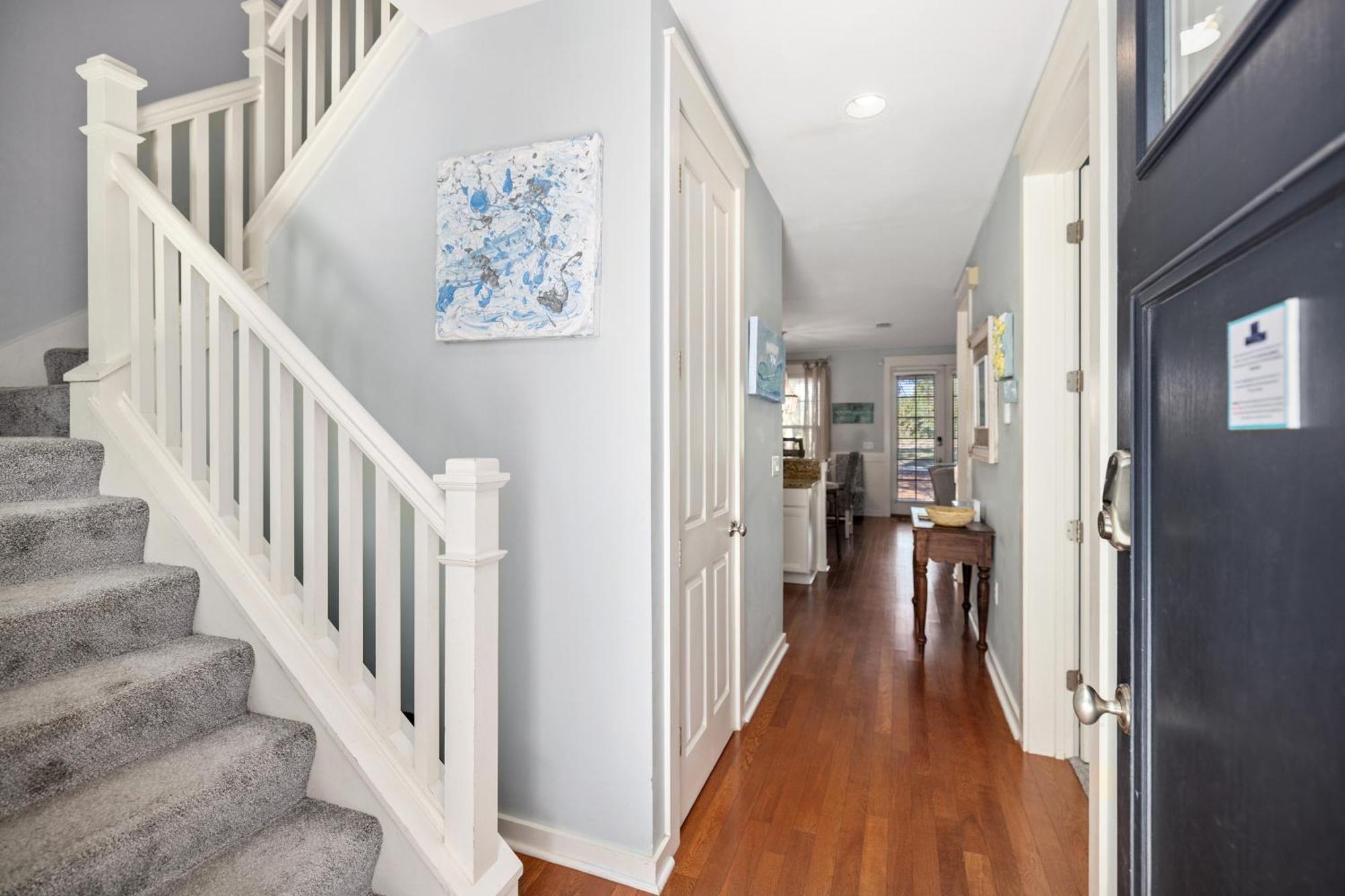 Holiday home 1366 Laurel Grove *