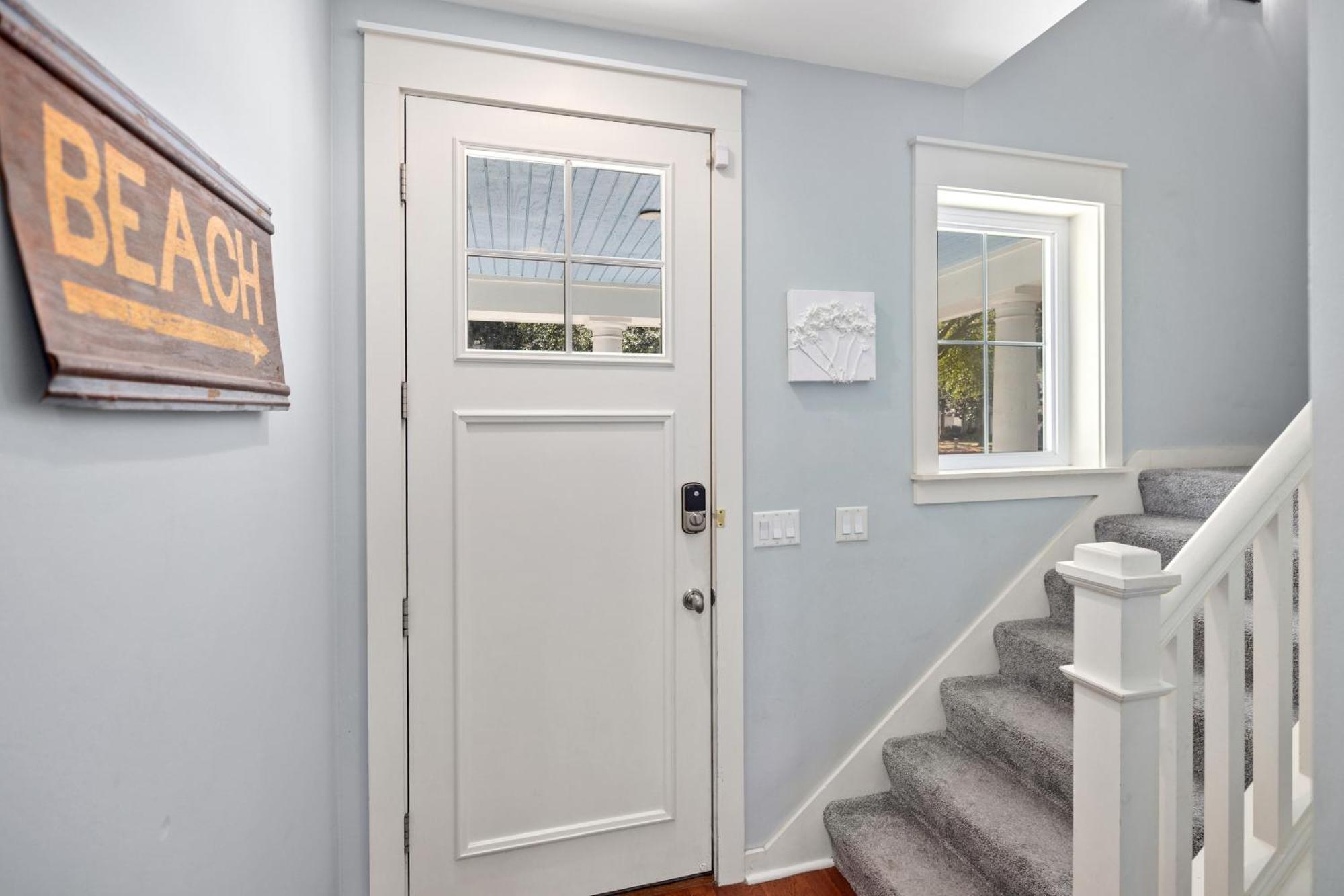 Holiday home 1366 Laurel Grove Destin