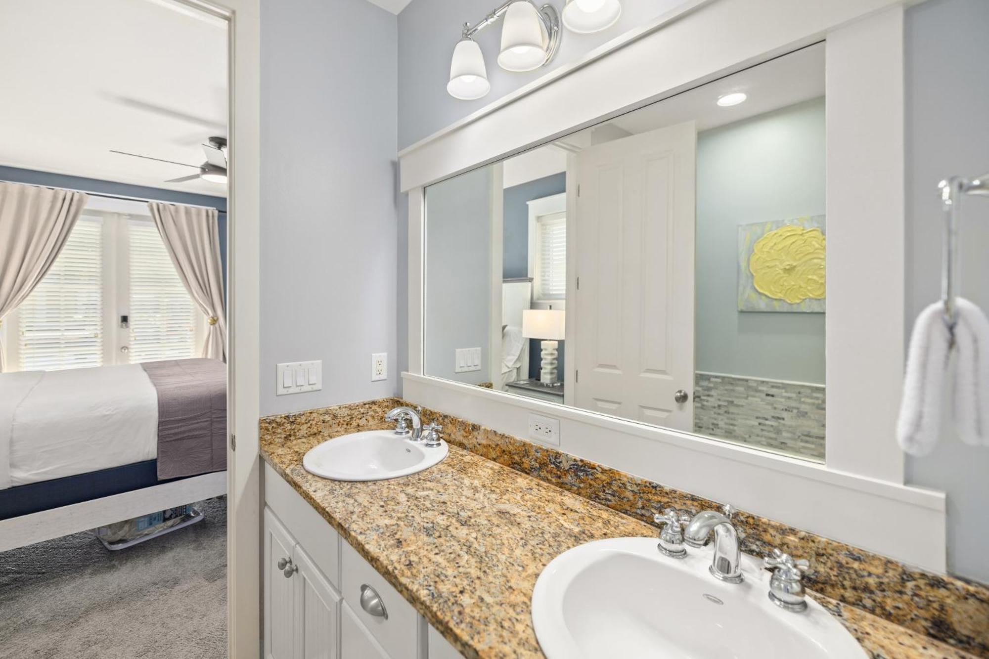 1366 Laurel Grove Destin