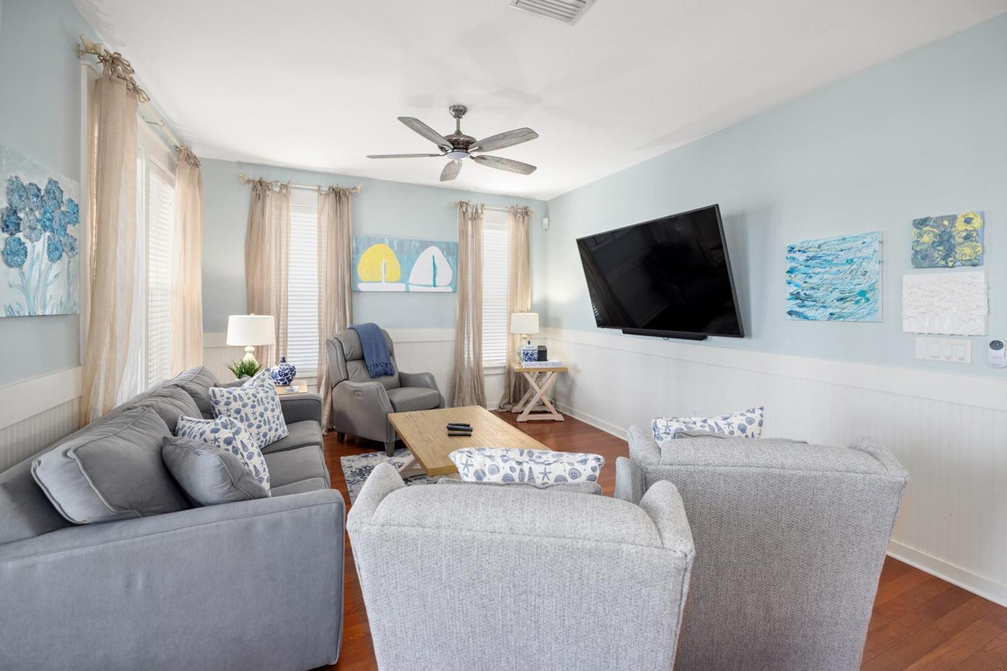 1366 Laurel Grove * Destin