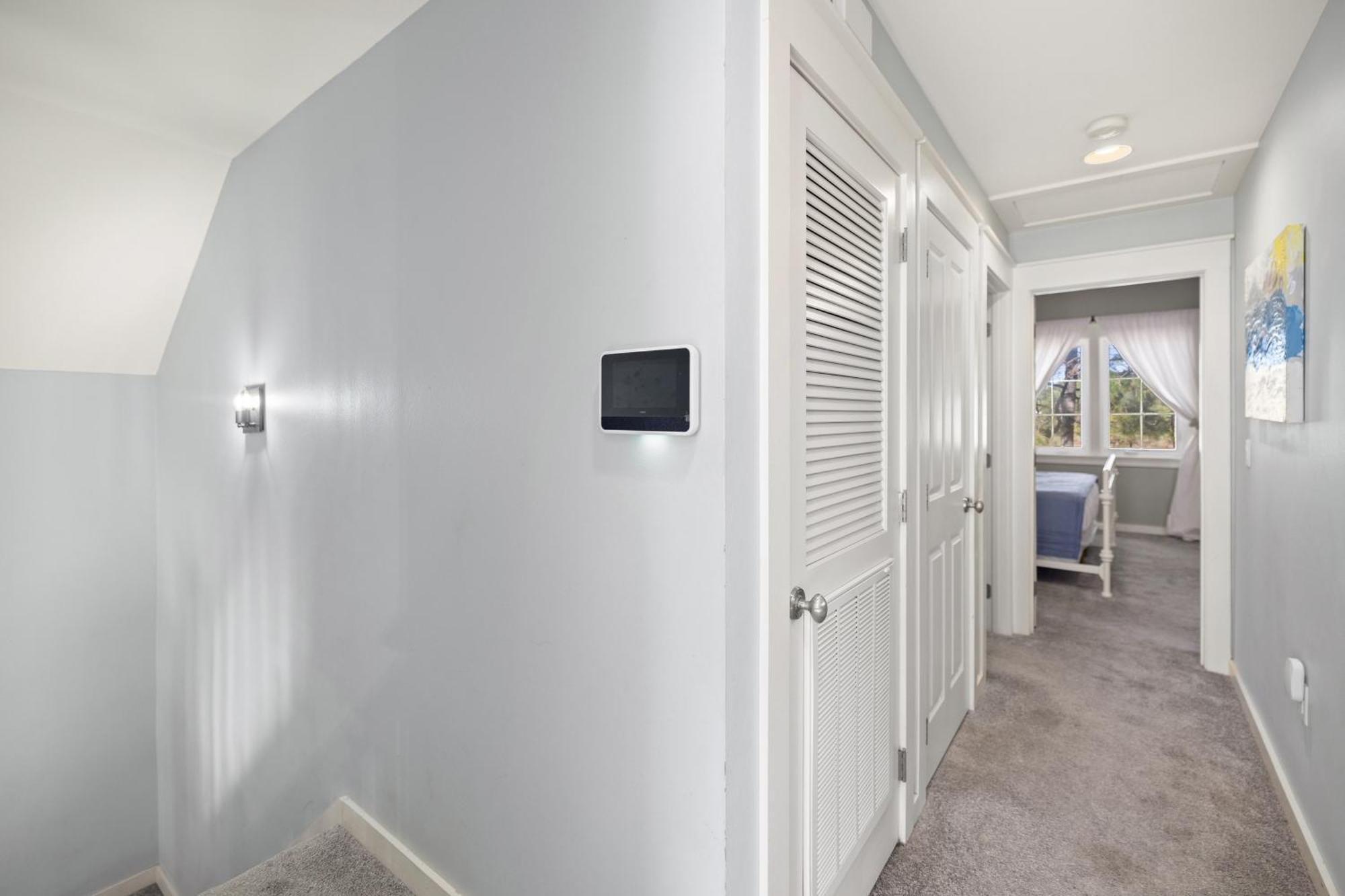 Holiday home 1366 Laurel Grove