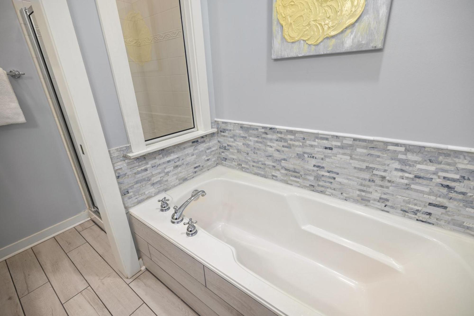 Holiday home 1366 Laurel Grove *