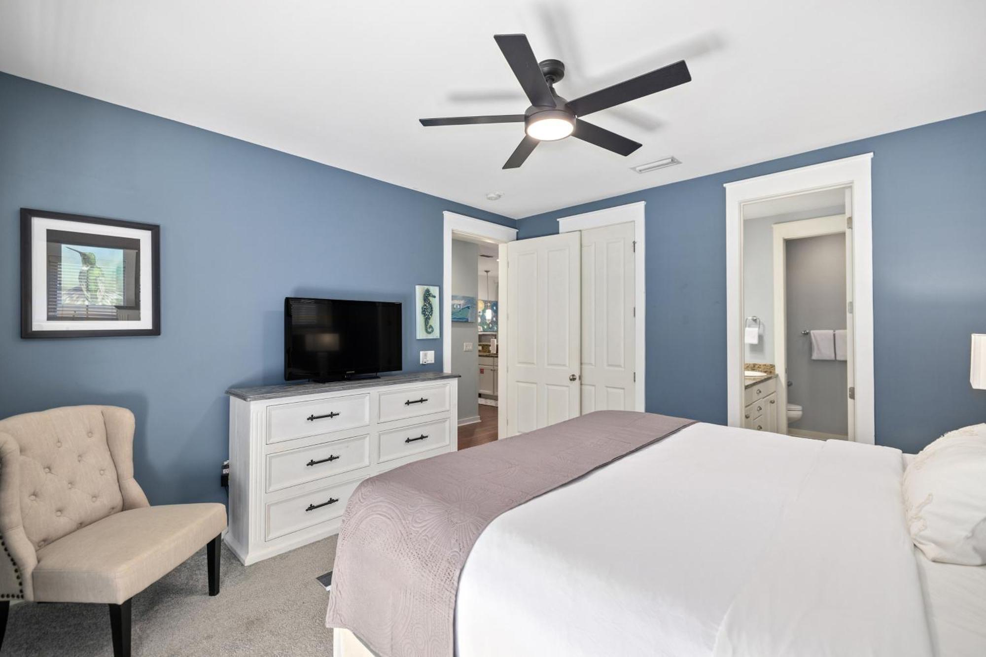 1366 Laurel Grove Holiday home Destin