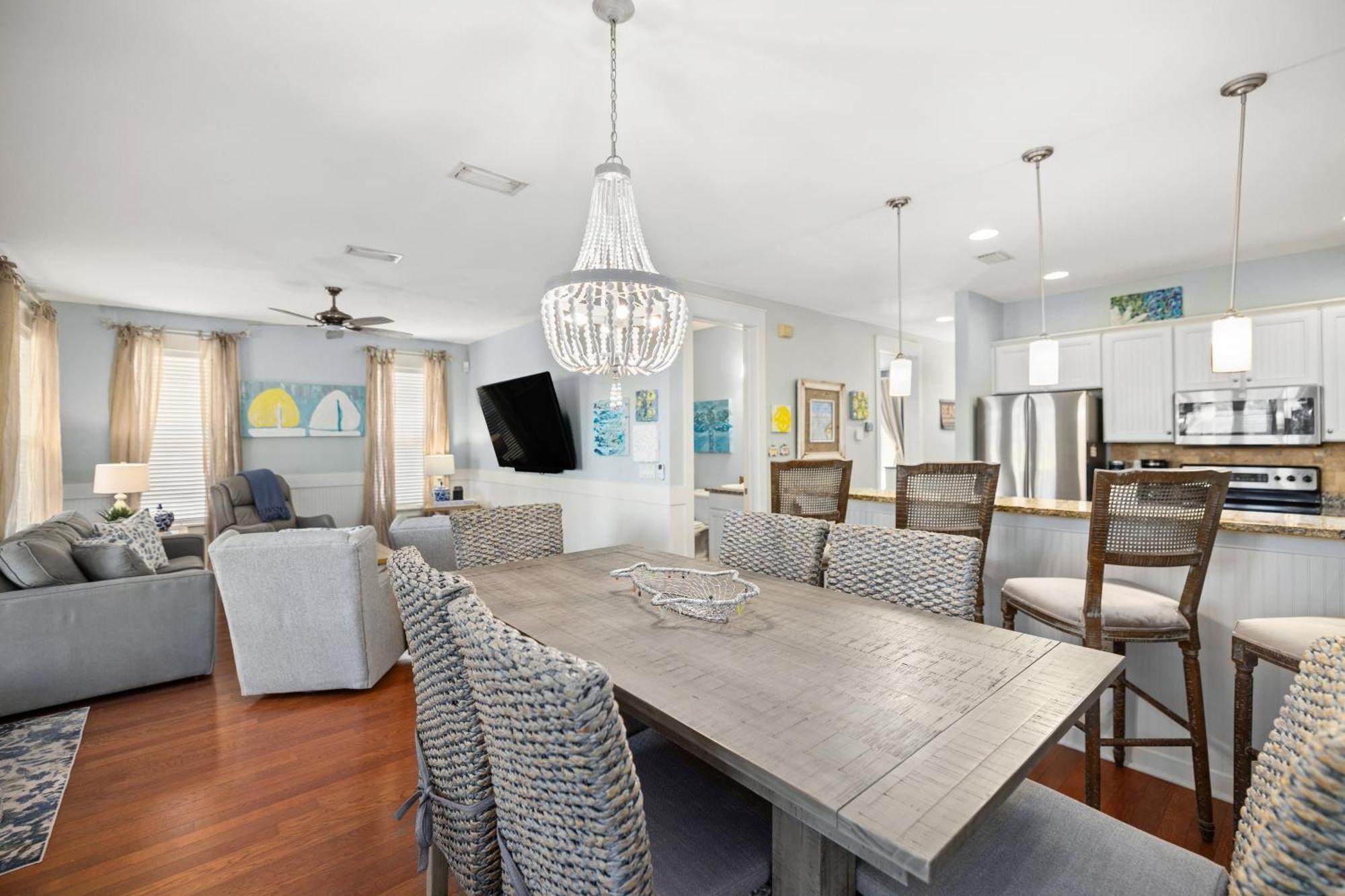 1366 Laurel Grove Destin