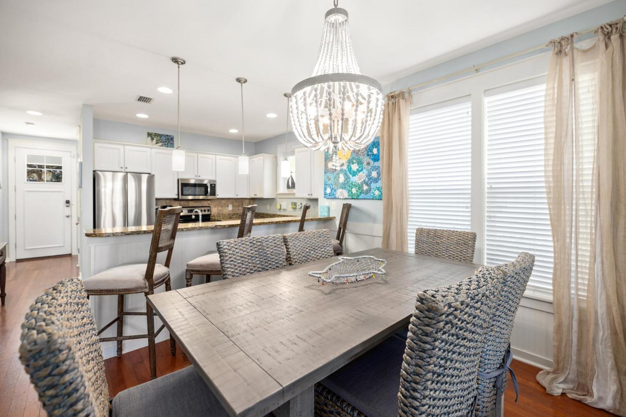 1366 Laurel Grove Holiday home
