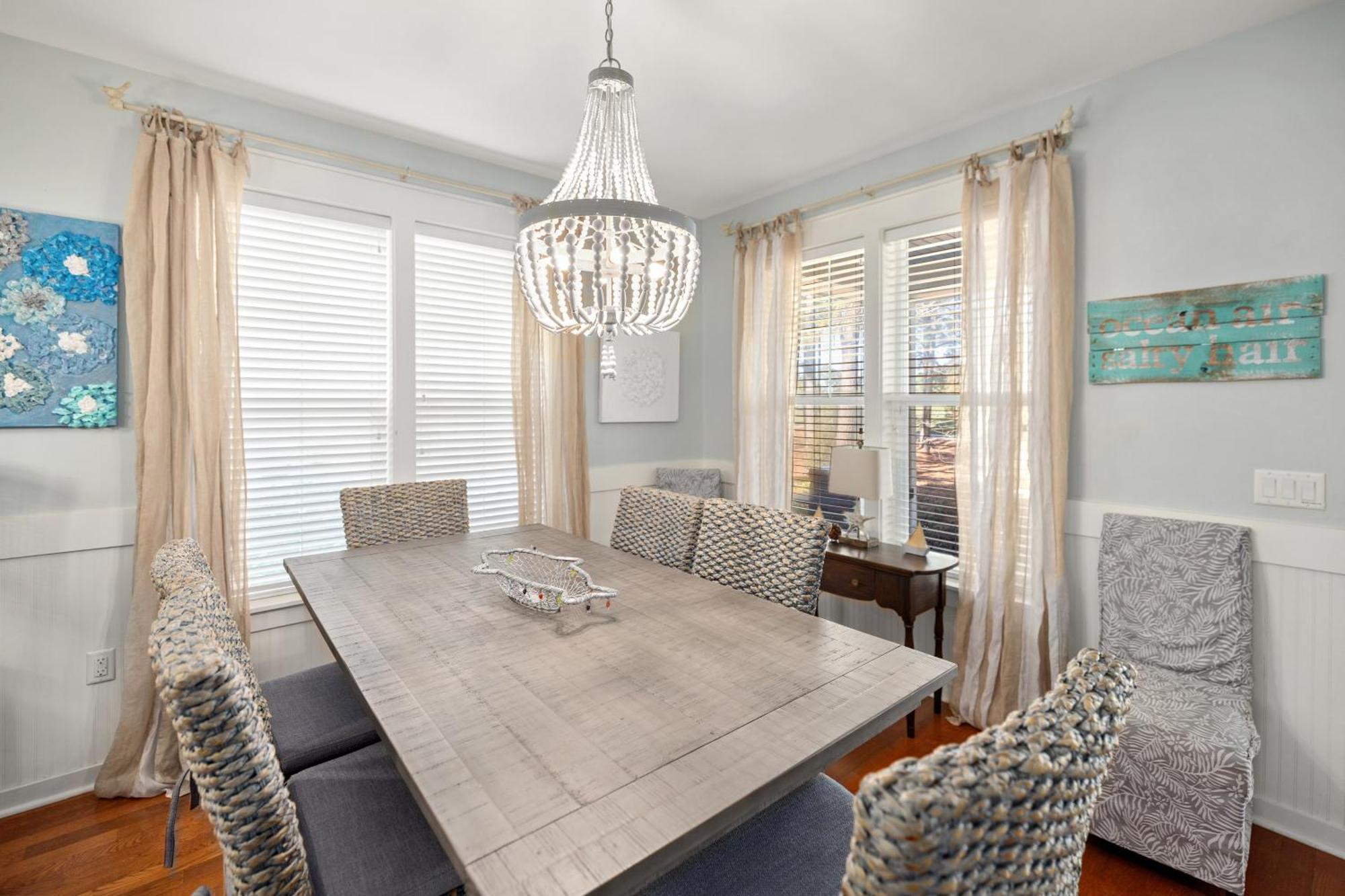 Holiday home 1366 Laurel Grove