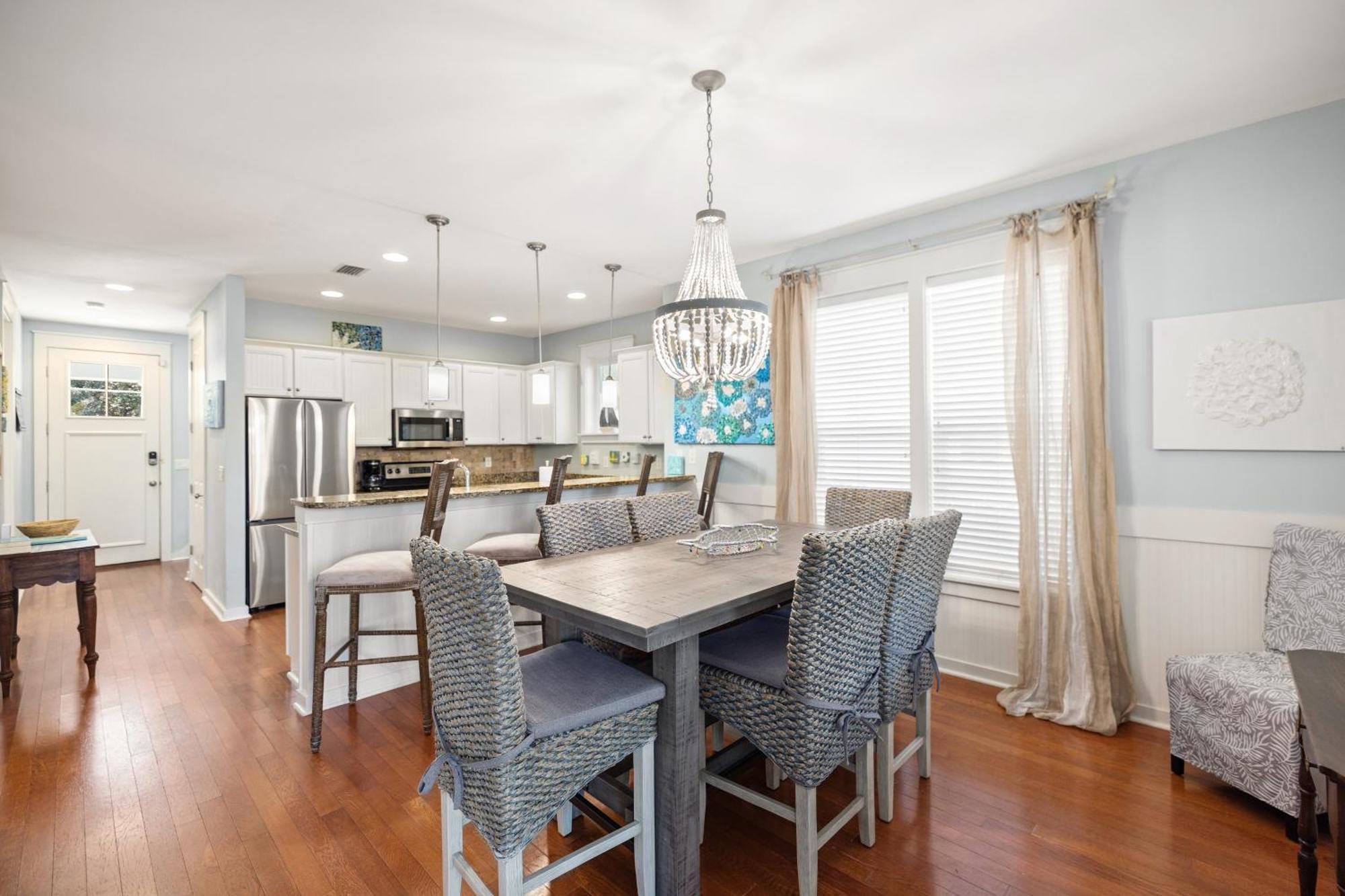 Holiday home 1366 Laurel Grove *