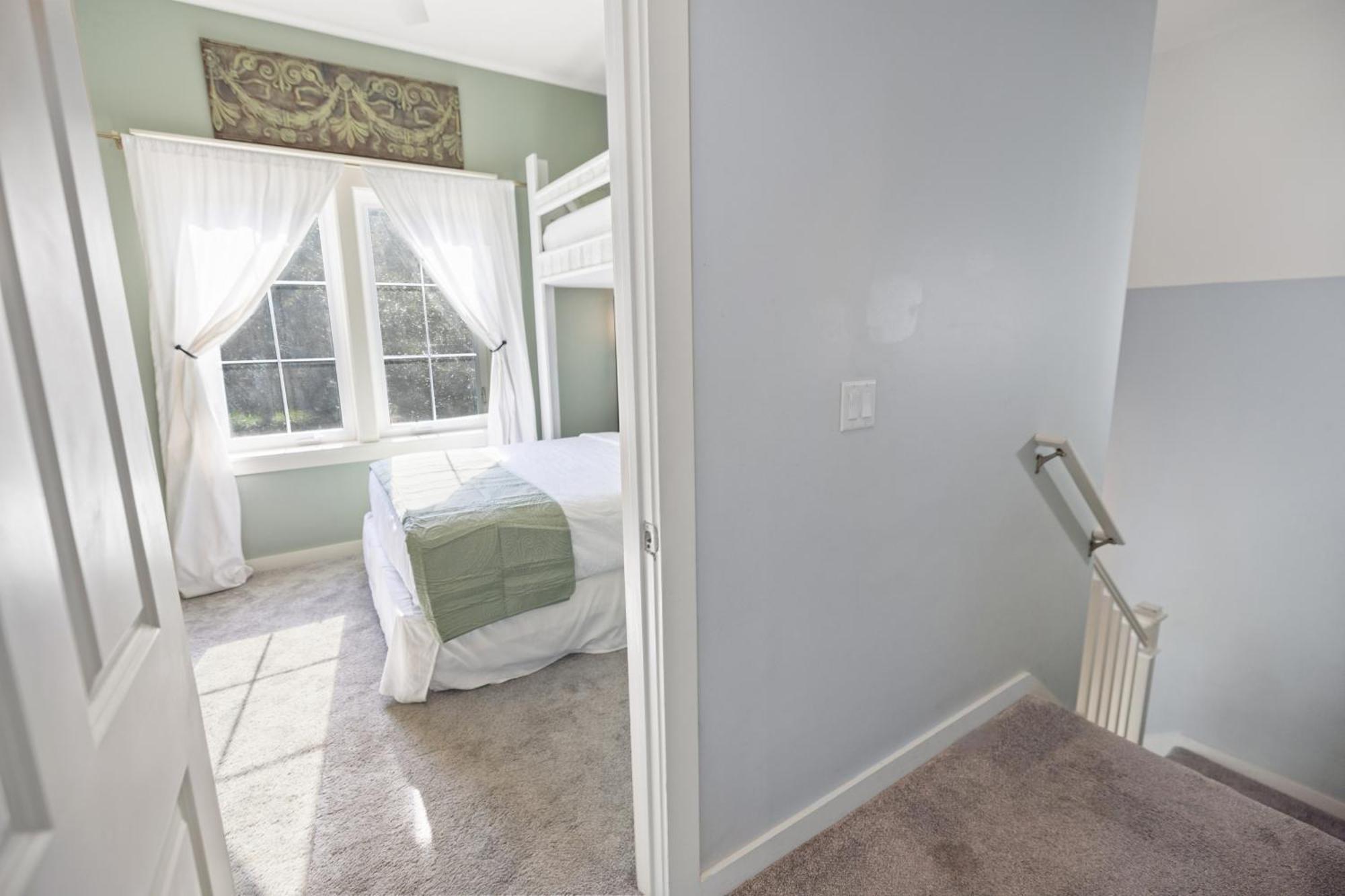 Holiday home 1366 Laurel Grove
