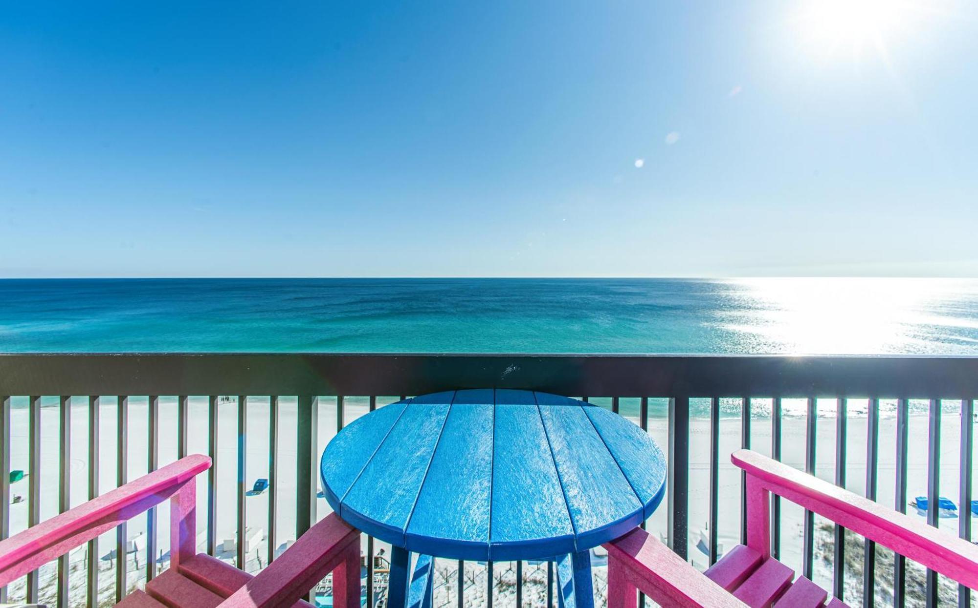 Sundestin 1211 Destin