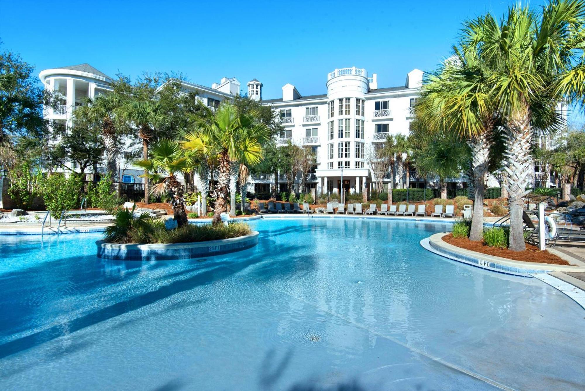 Apartment Bahia 4324