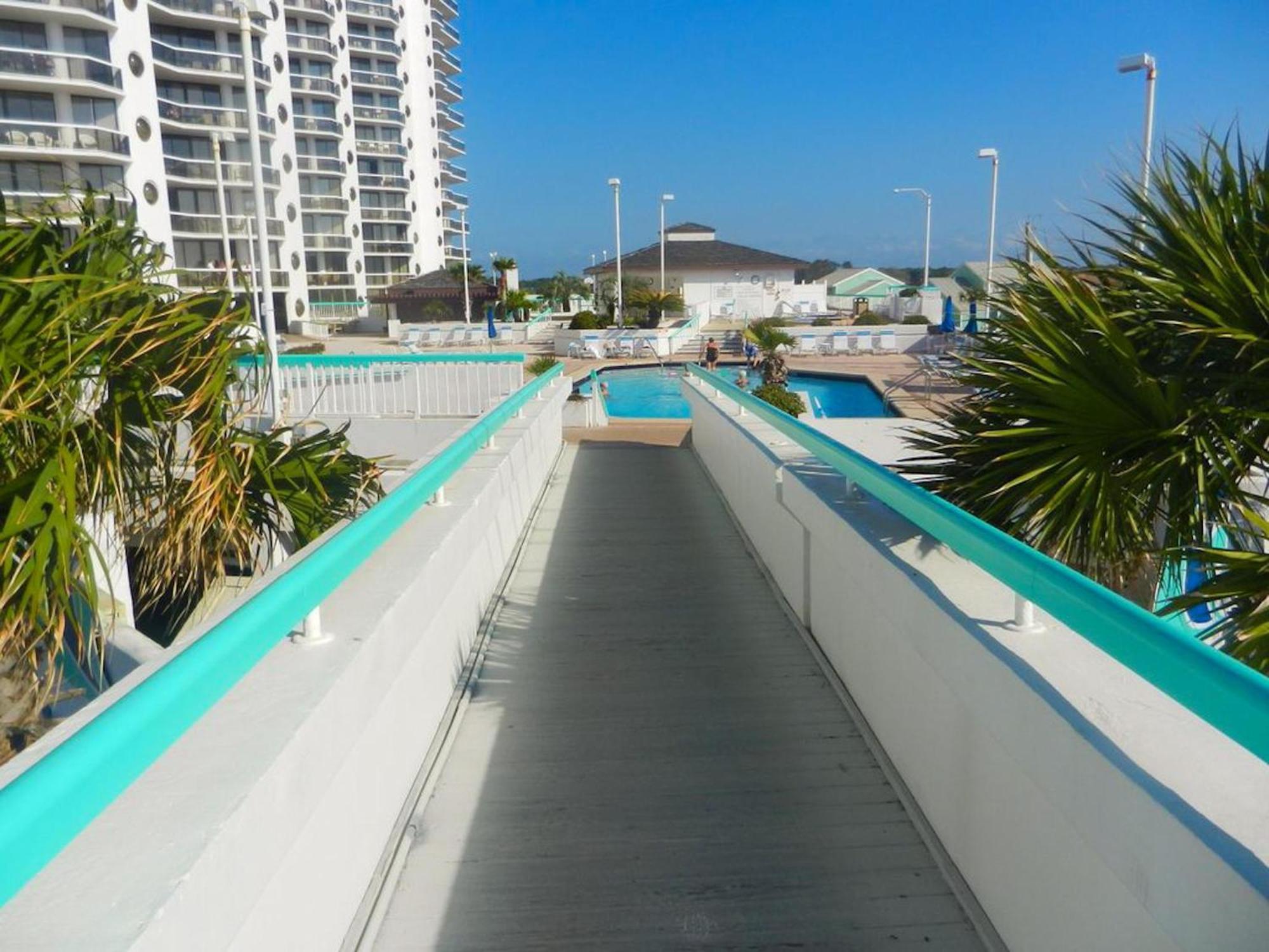 Surfside #503 * Destin