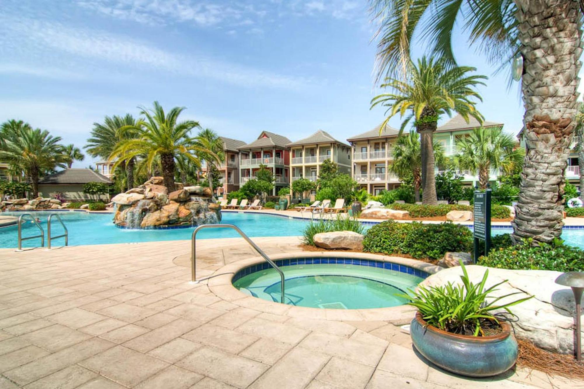 Turtle Cove Holiday home