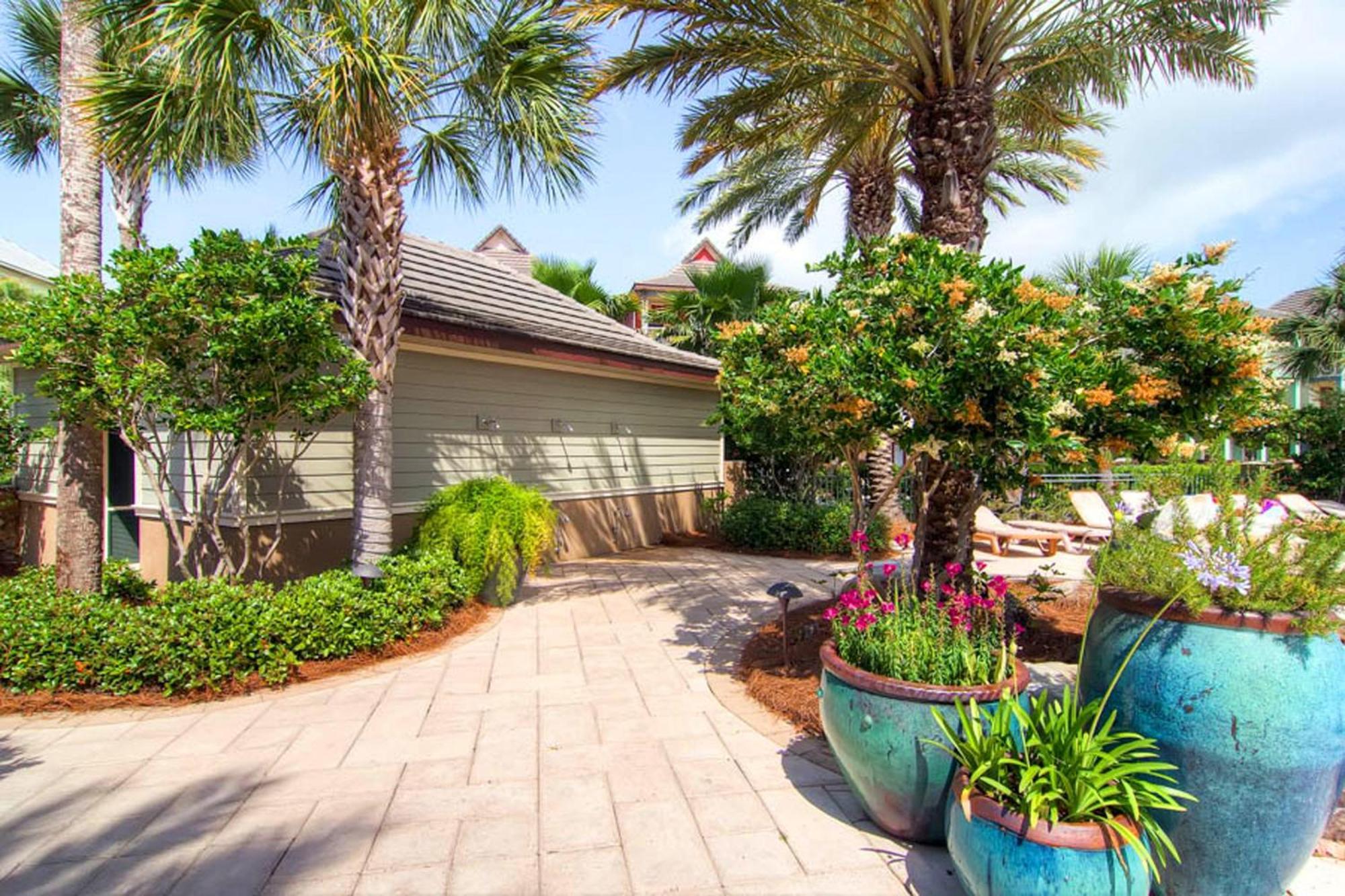 Holiday home Turtle Cove
