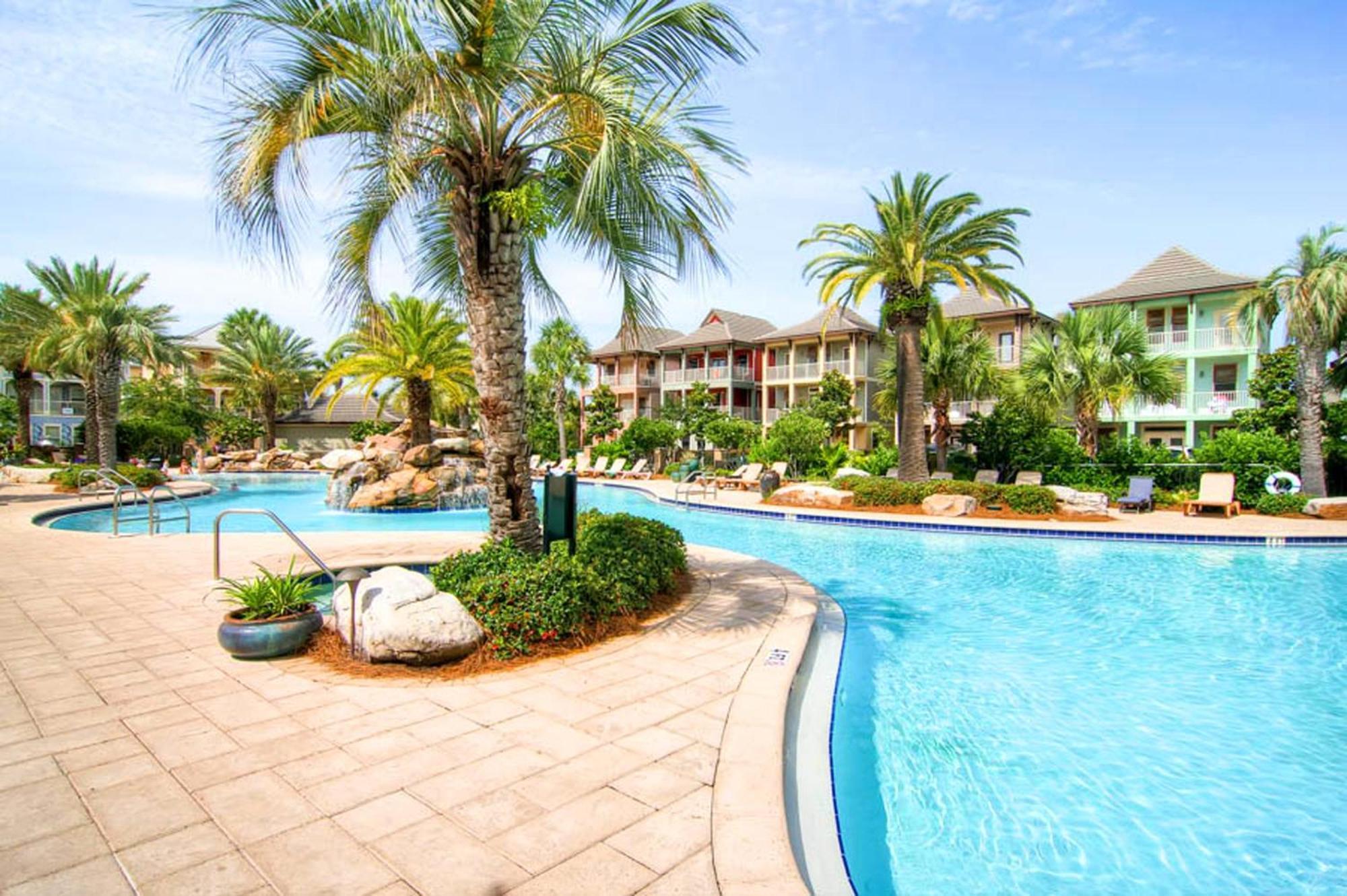 Holiday home Turtle Cove *