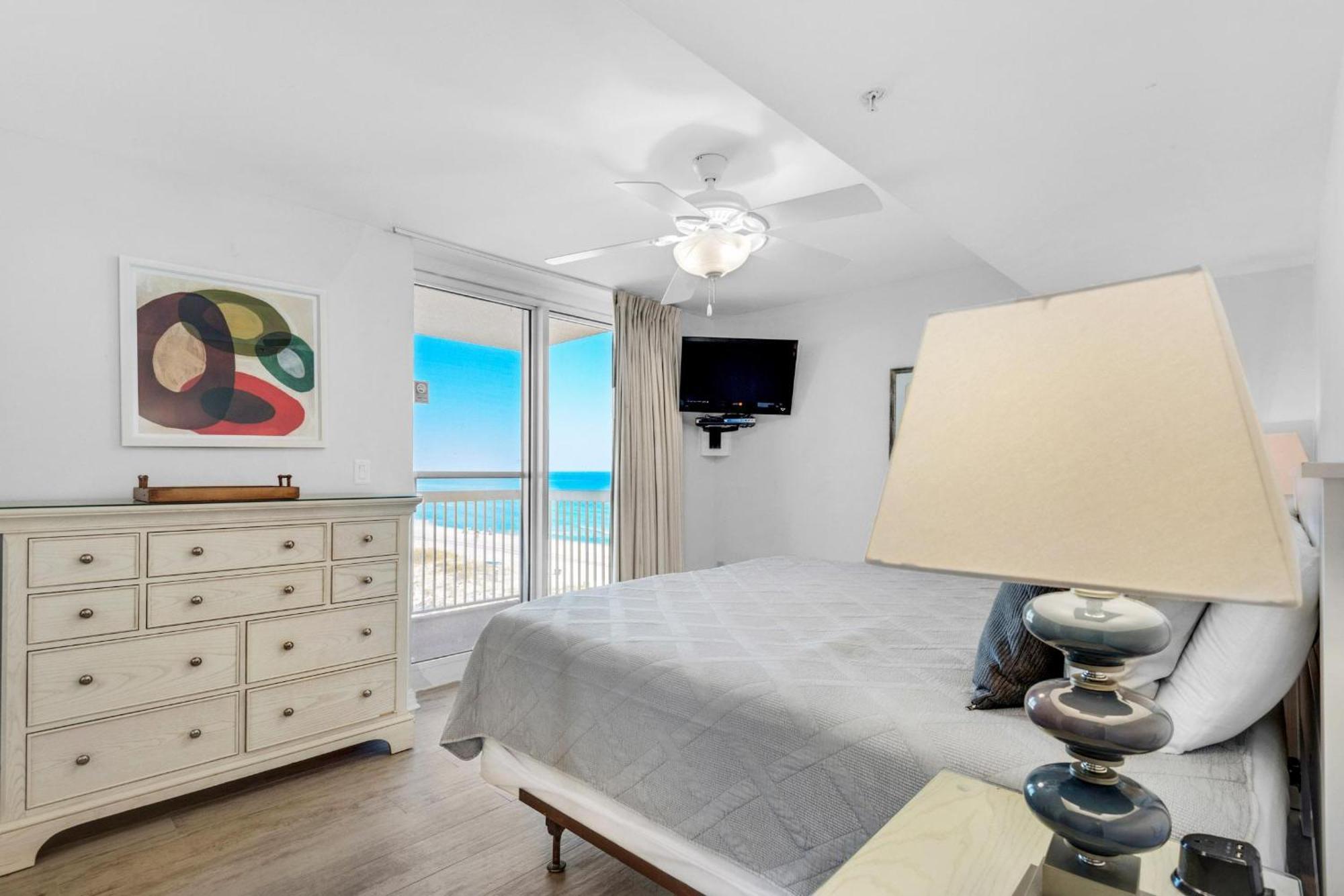 Pelican 501 Holiday home