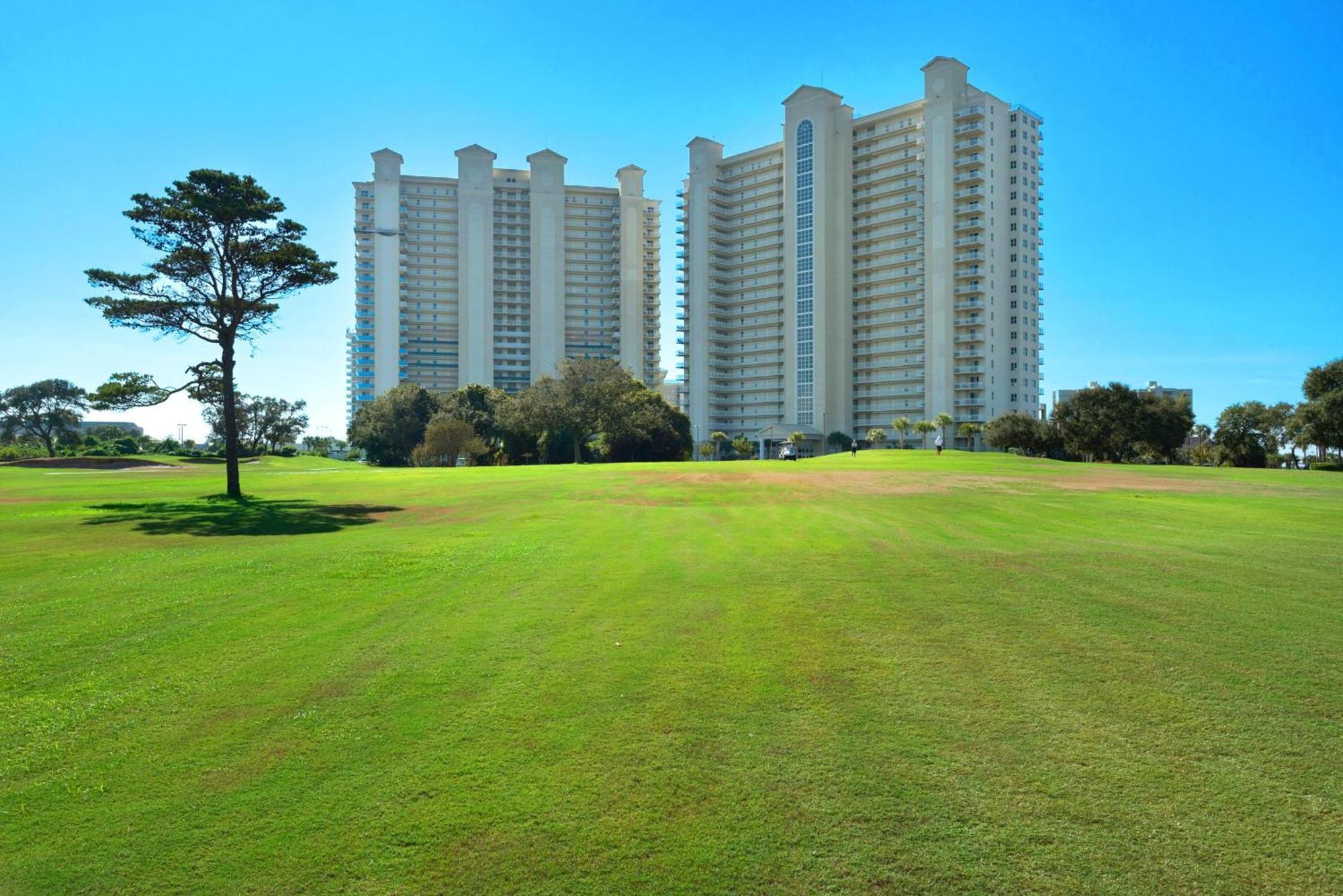 Ariel Dunes I 2401