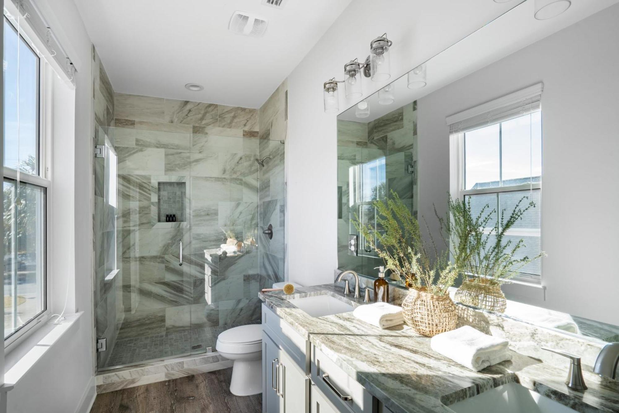 Lyle By Avantstay Chic House W Pool Hot Tub Walking Distance To Ocean