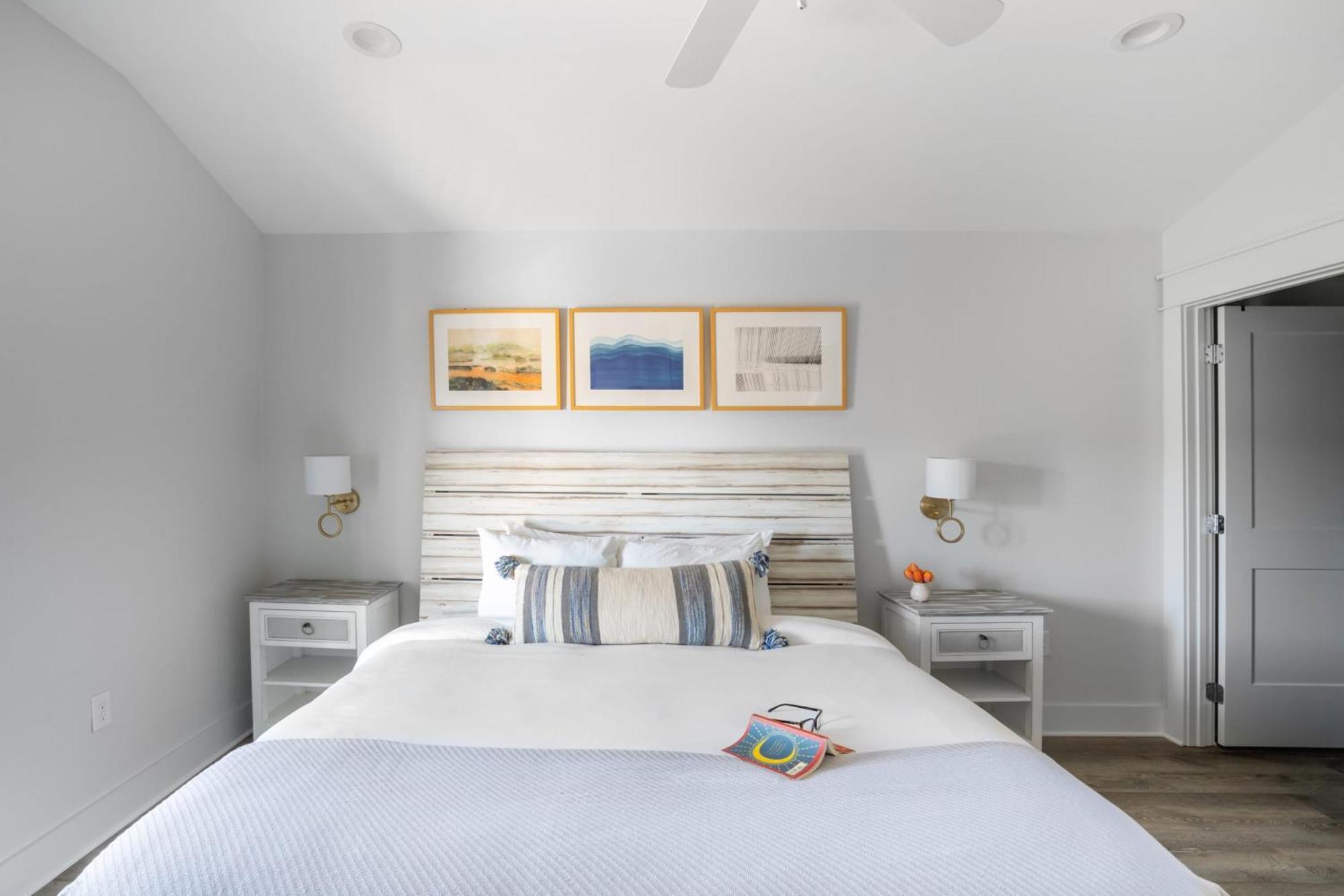 Lyle By Avantstay Chic House W Pool Hot Tub Walking Distance To Ocean Destin