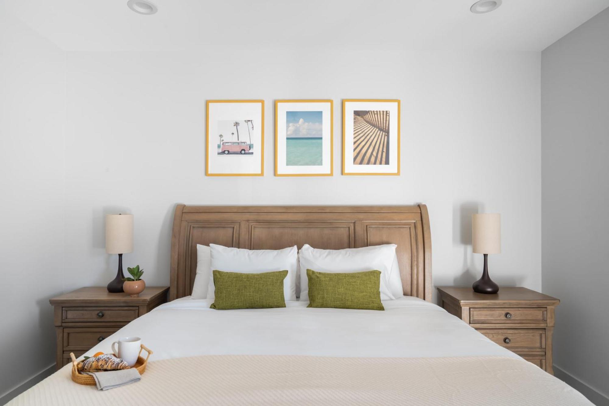 Lyle By Avantstay Chic House W Pool Hot Tub Walking Distance To Ocean
