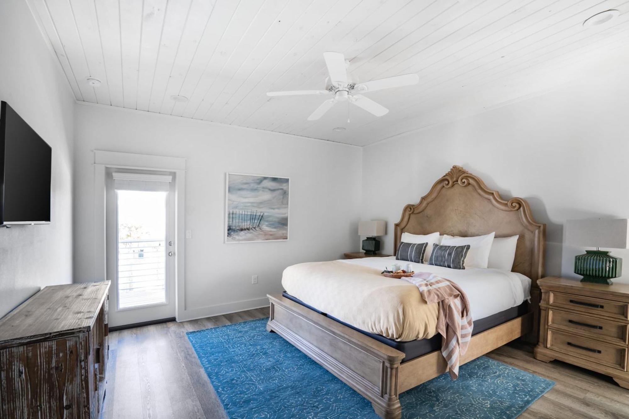Lyle By Avantstay Chic House W Pool Hot Tub Walking Distance To Ocean Holiday home Destin