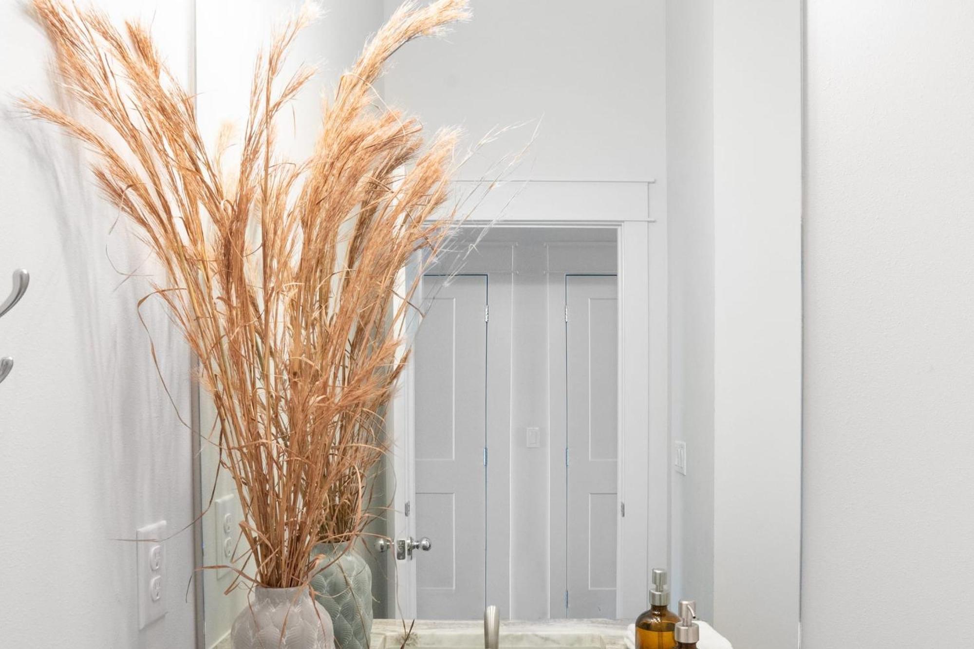 Lyle By Avantstay Chic House W Pool Hot Tub Walking Distance To Ocean *
