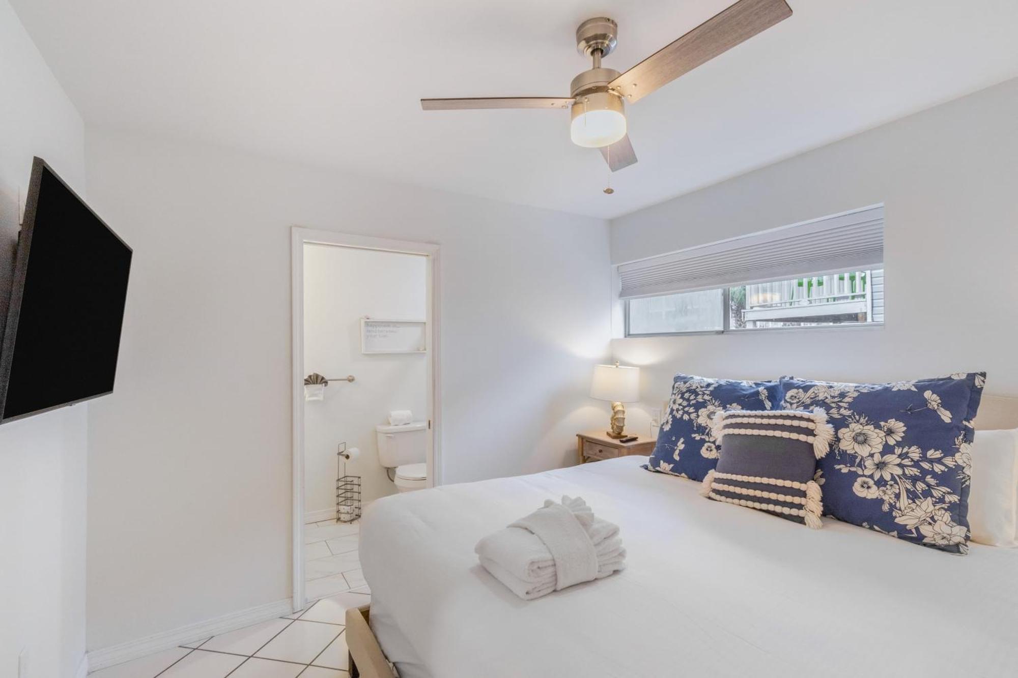 Dolphin By Avantstay 2 Mins Walk To W Pool Large Outdoor Entertaining Area