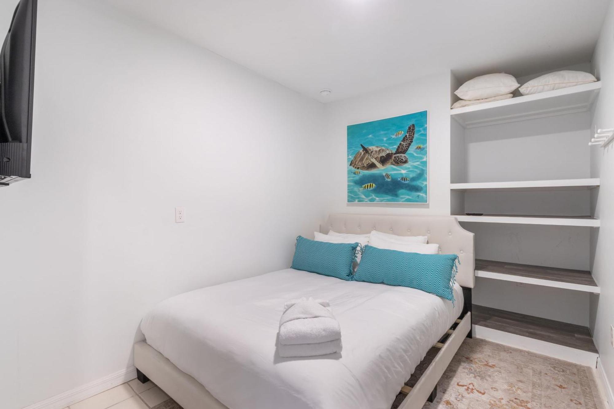 Dolphin By Avantstay 2 Mins Walk To W Pool Large Outdoor Entertaining Area *