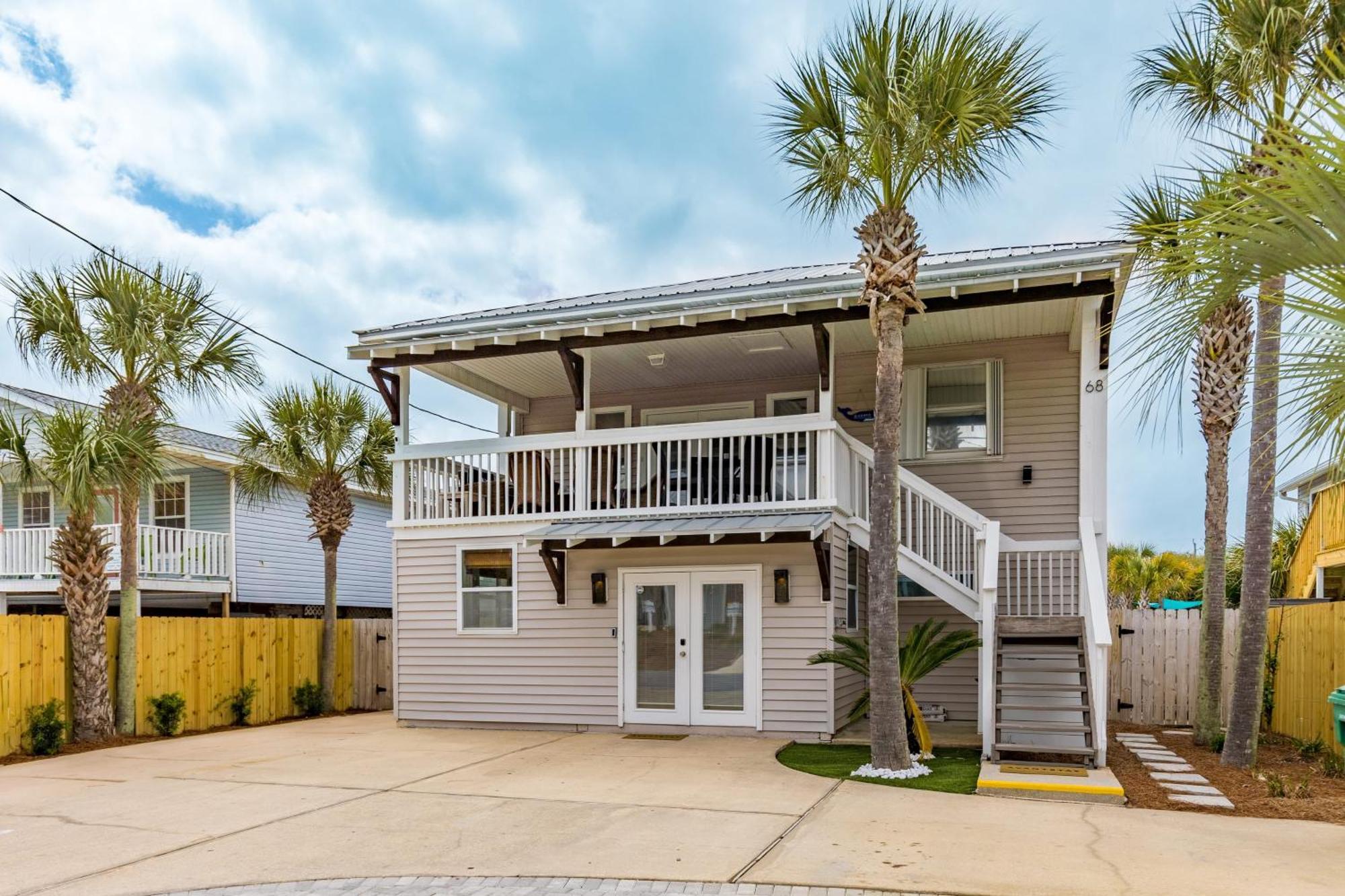 Dolphin By Avantstay 2 Mins Walk To W Pool Large Outdoor Entertaining Area
