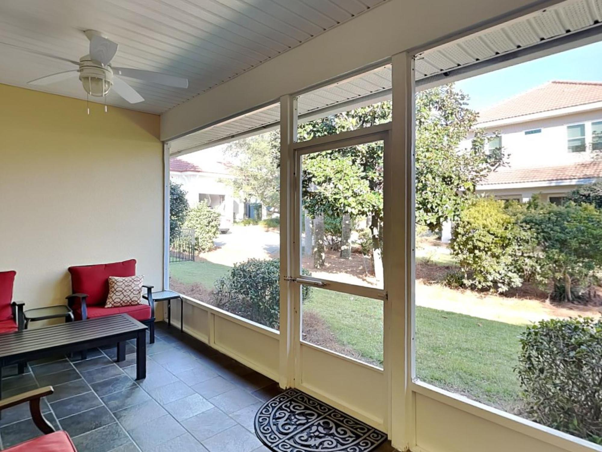 Beauty Holiday home *