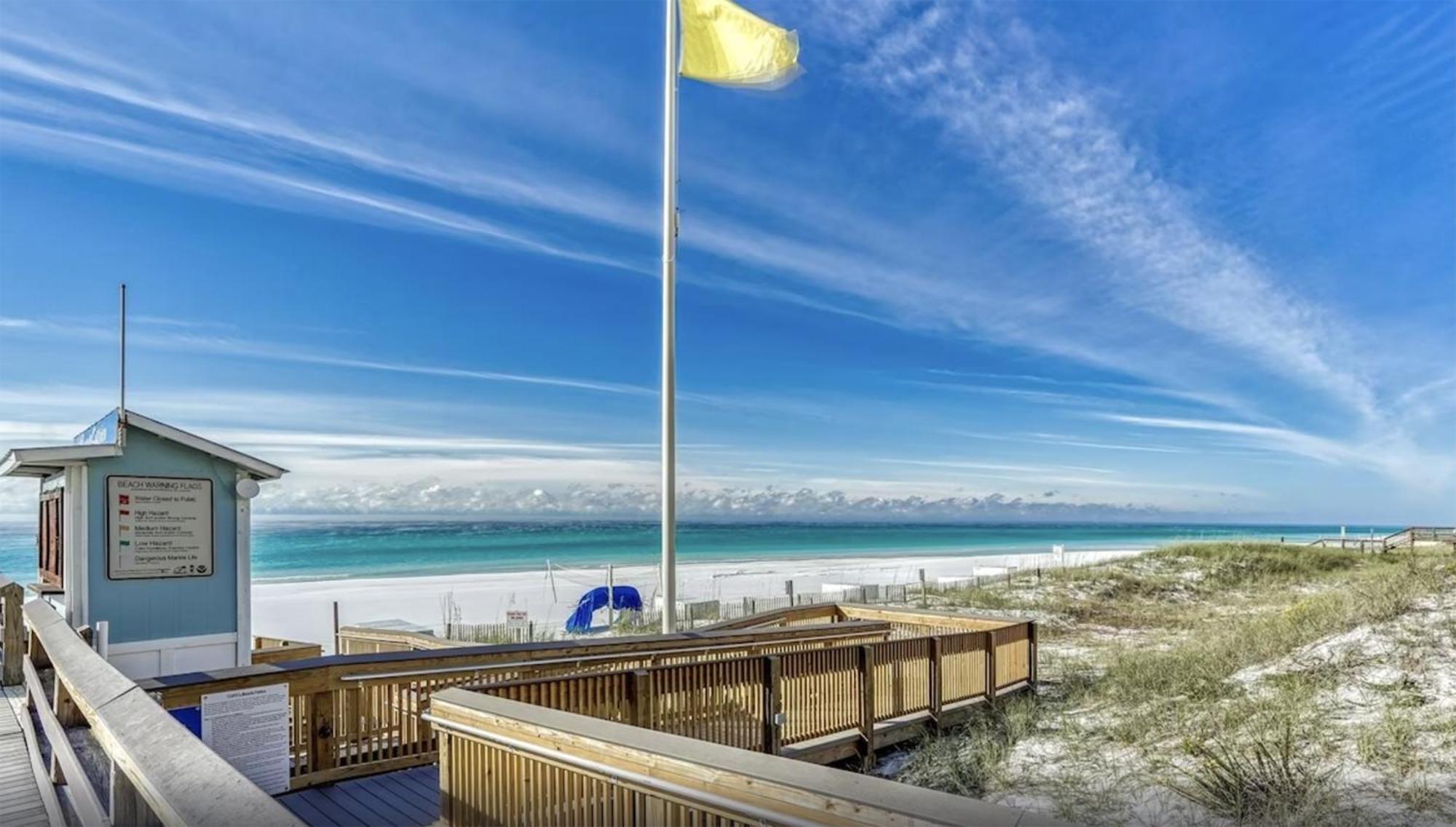 Captiva #103 Holiday home