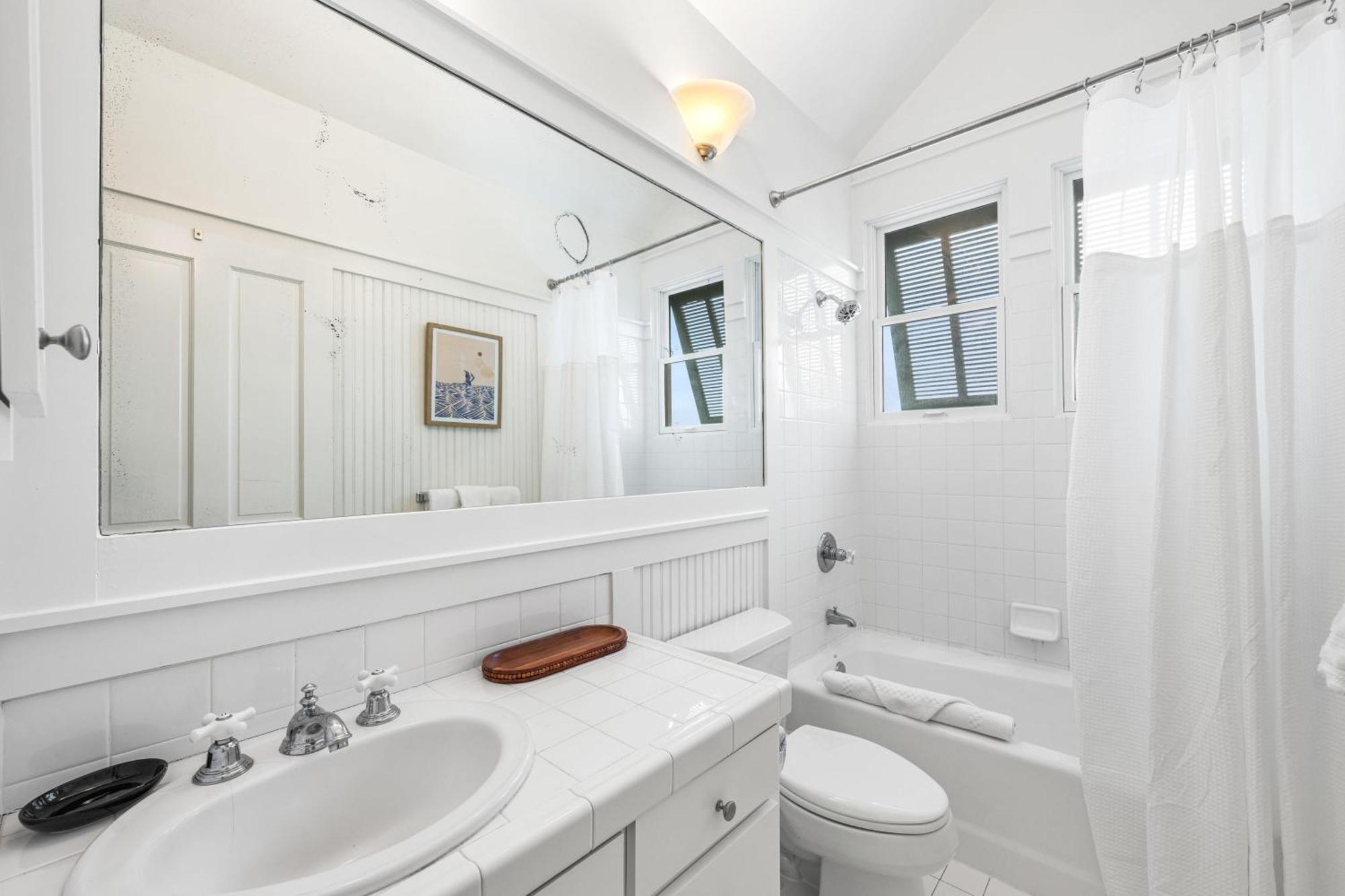 Southern Comfort Holiday home Destin