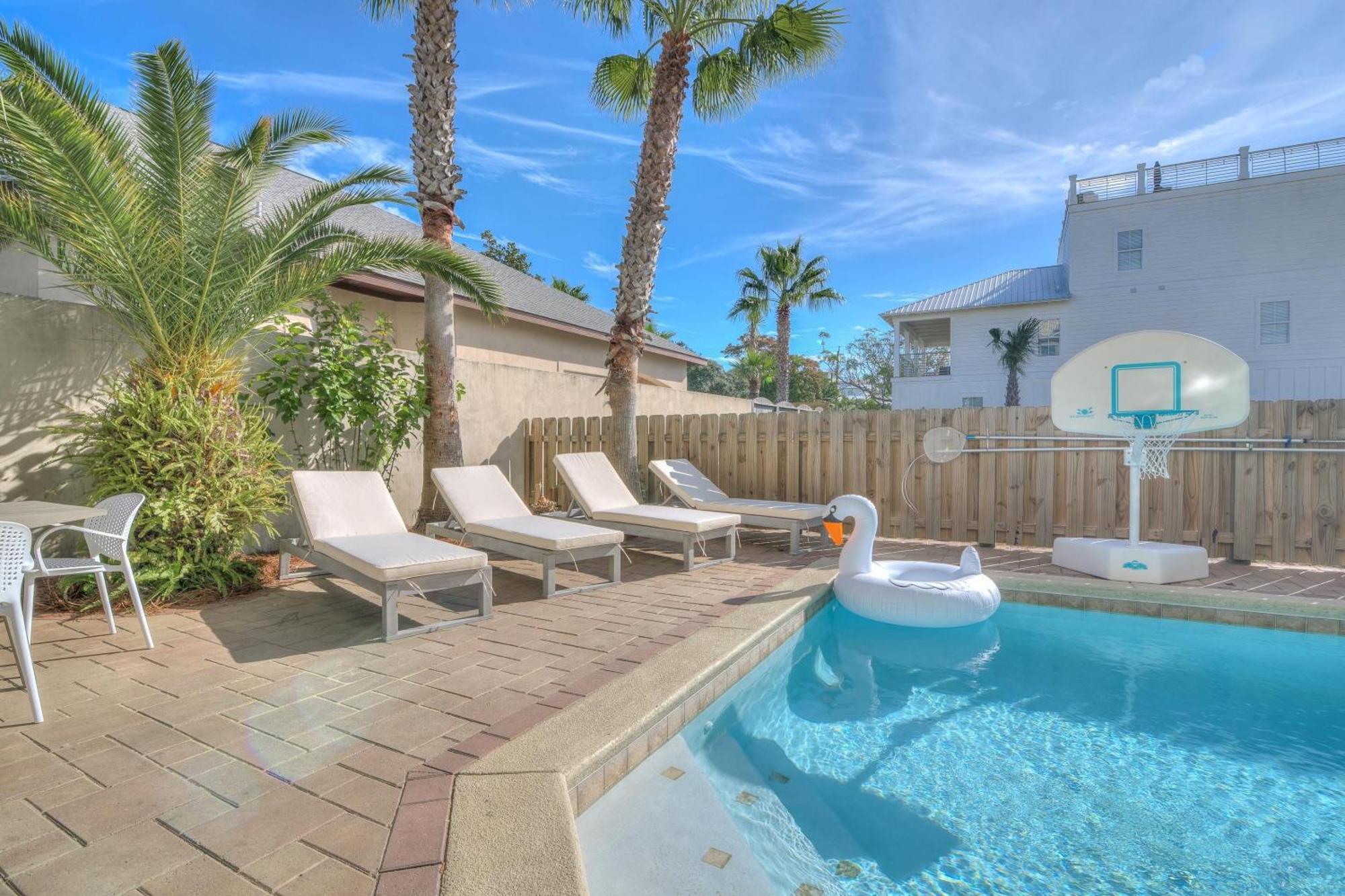 Holiday home Golden Horizon By Avantstay Walk 2 Pets Ok *