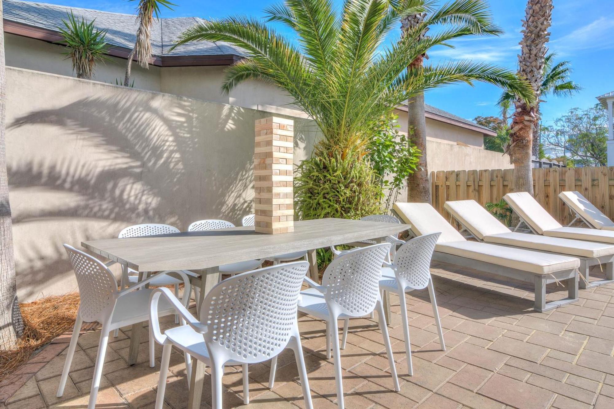 Golden Horizon By Avantstay Walk 2 Pets Ok Holiday home