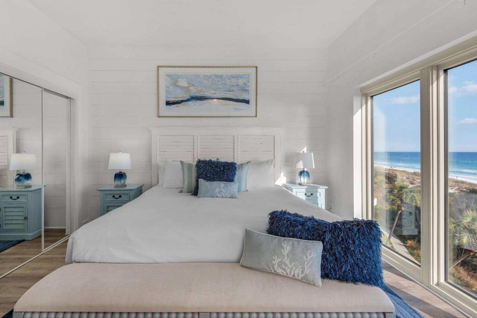 Pelican's Perch Destin