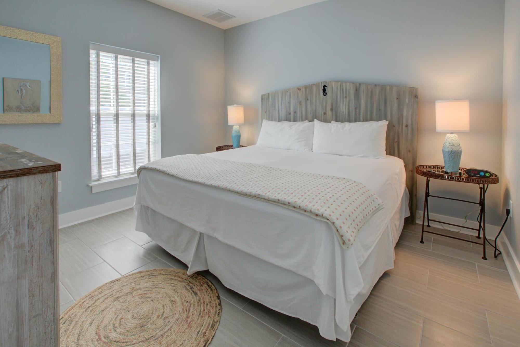 Pier Destiny 66 Pompano Street Holiday home Destin