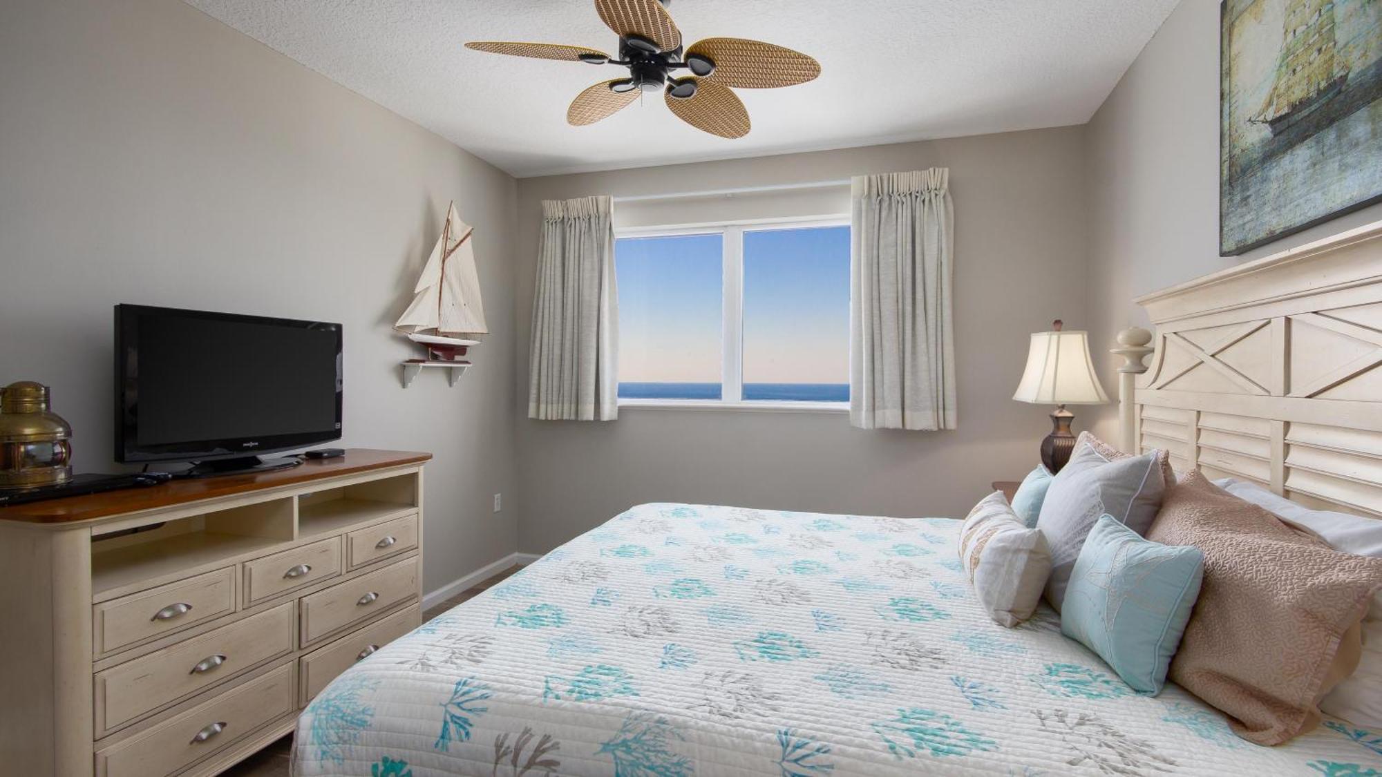Westwinds 4848 Su Holiday home Destin